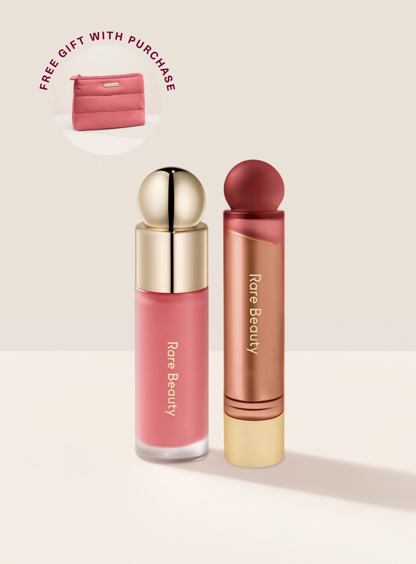 Soft Pinch Must-Haves Set
