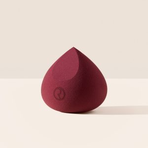 Soft Touch Makeup Blending Sponge
