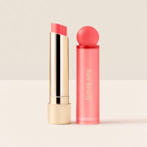 Soft Pinch Lip Oil Stick