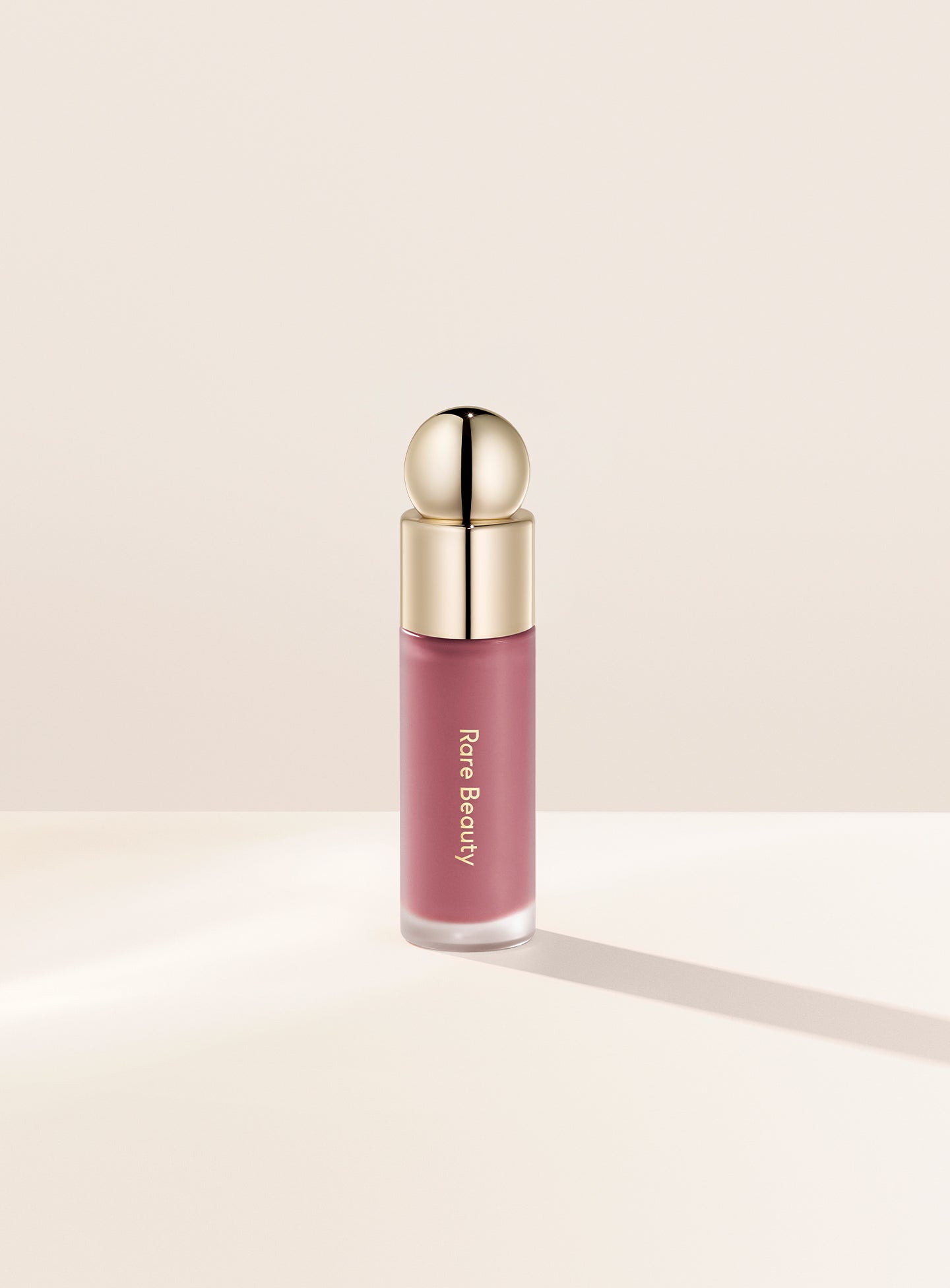 Soft Pinch Liquid Blush - Image 16