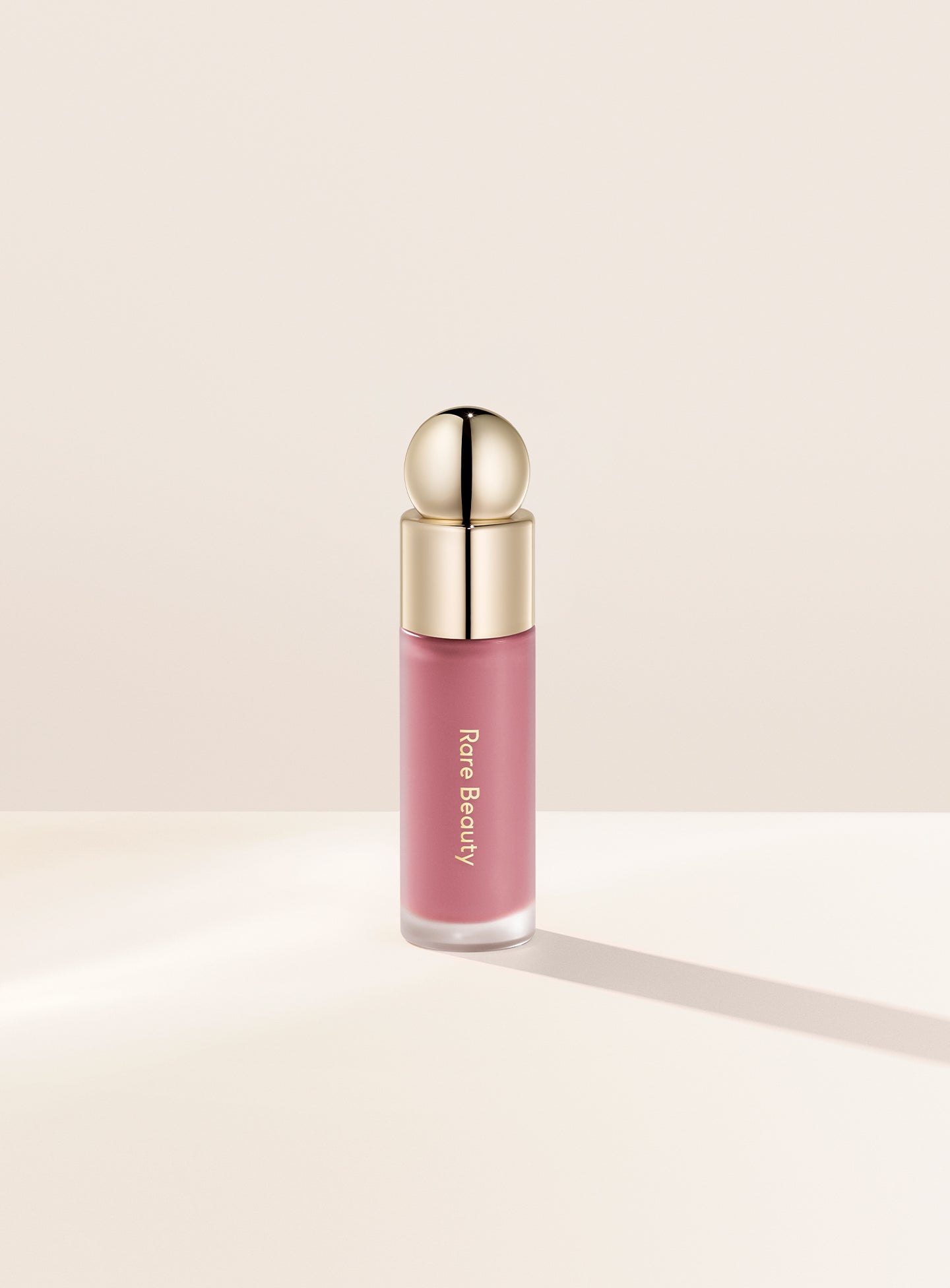 Soft Pinch Liquid Blush - Image 13