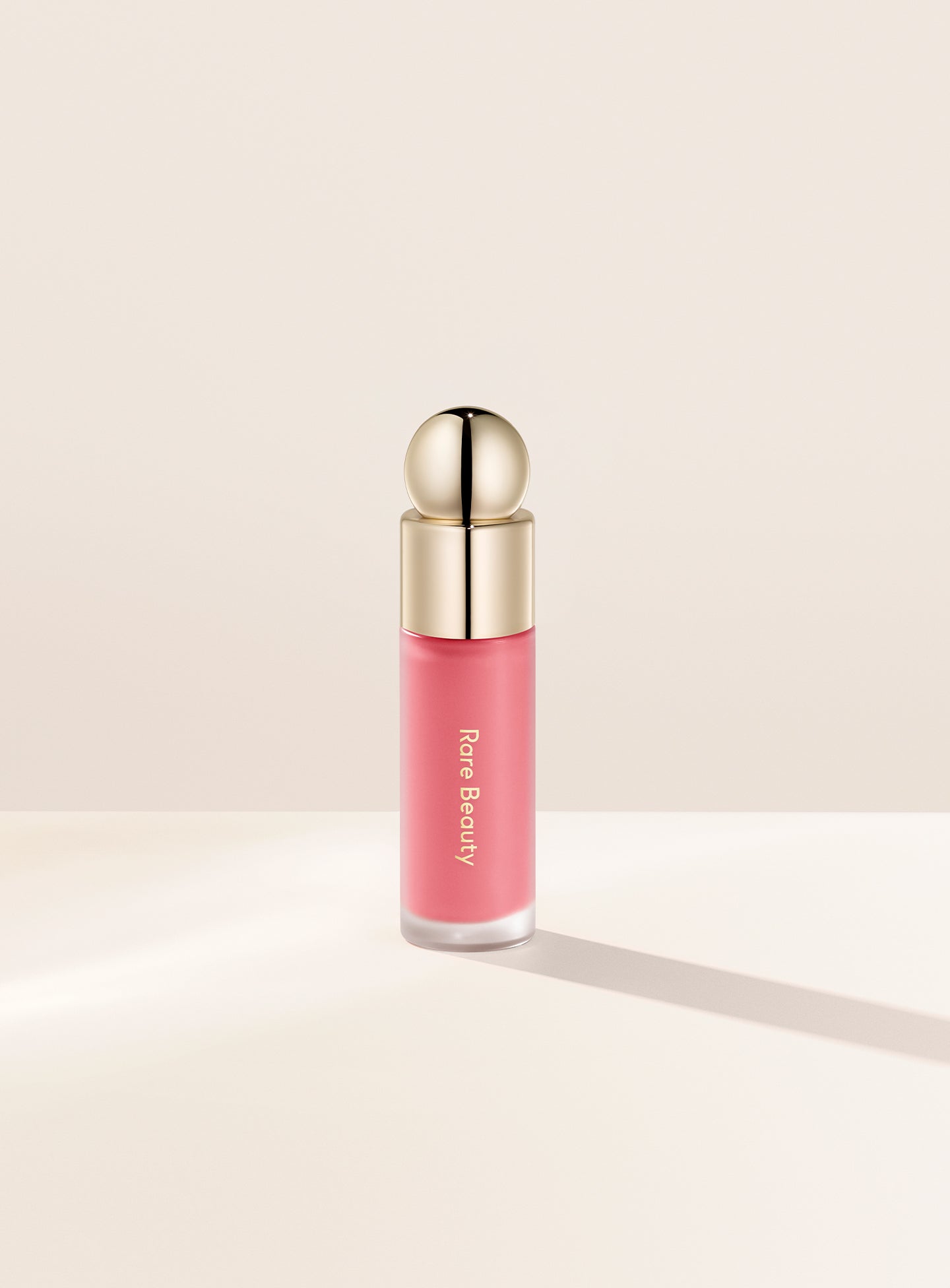 Soft Pinch Liquid Blush - Image 19