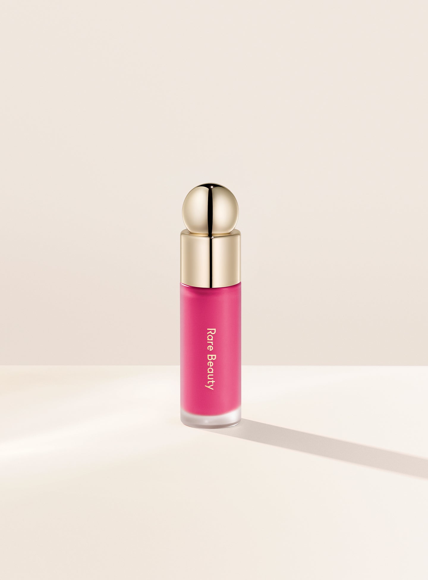 Soft Pinch Liquid Blush - Image 22