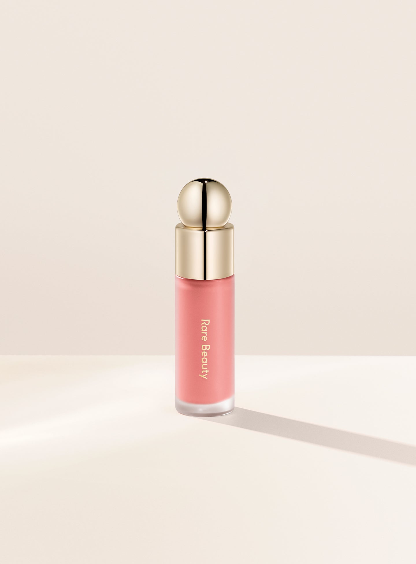 Soft Pinch Liquid Blush - Image 5