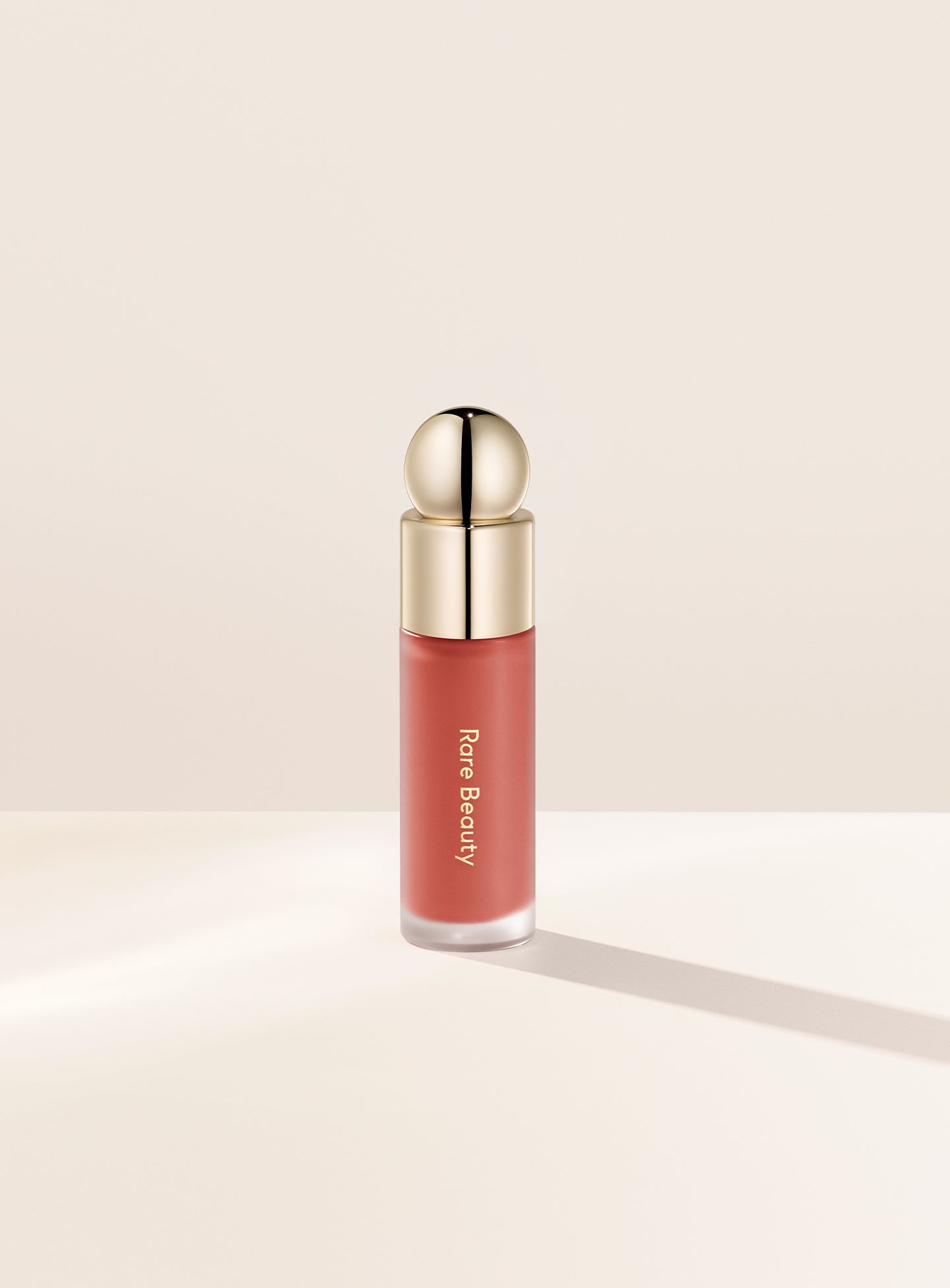 Soft Pinch Liquid Blush - Image 28