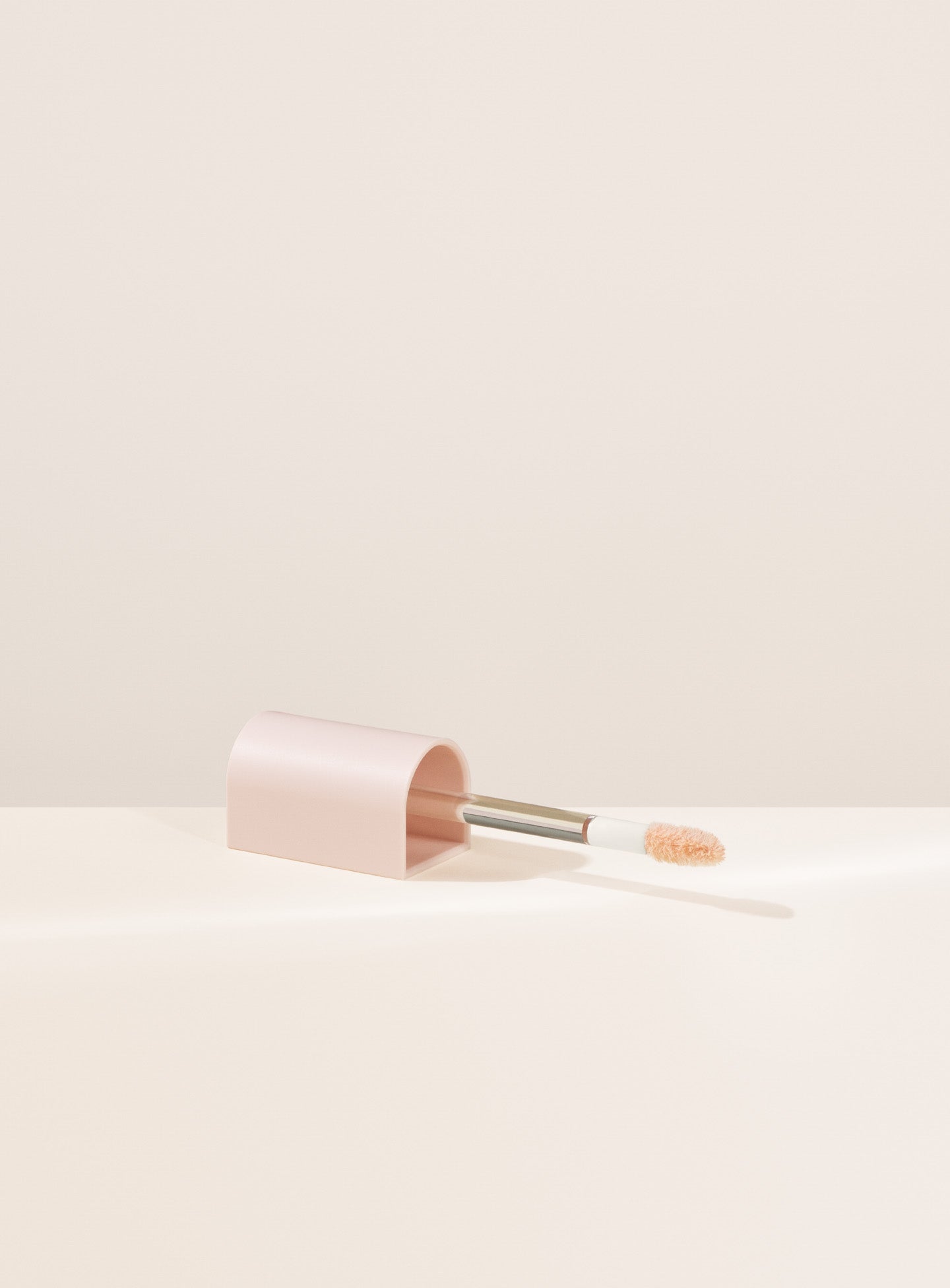Always an Optimist Weightless Eye Primer - Image 2