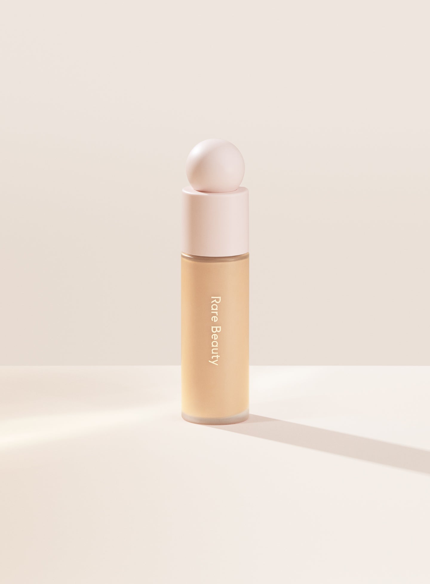 Liquid Touch Weightless Foundation - Image 8