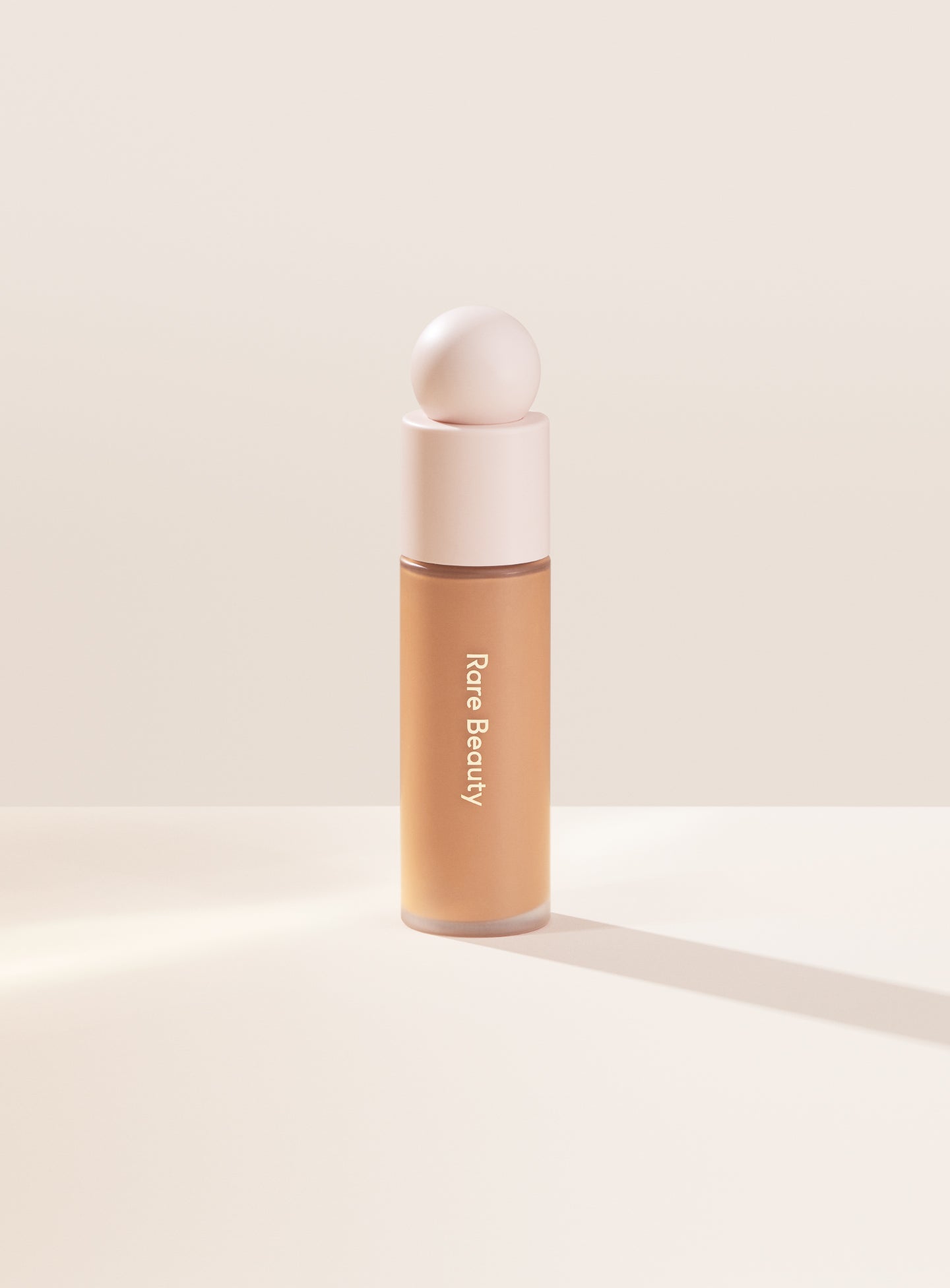 Liquid Touch Weightless Foundation - Image 21
