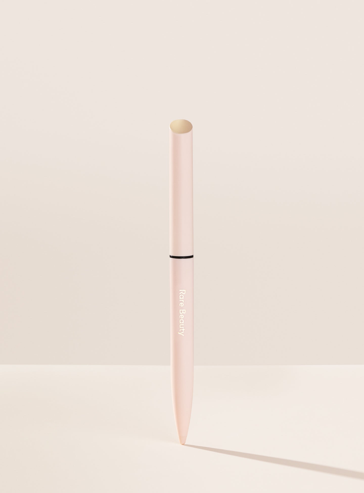 Perfect Strokes Matte Liquid Liner - Black - Image 4