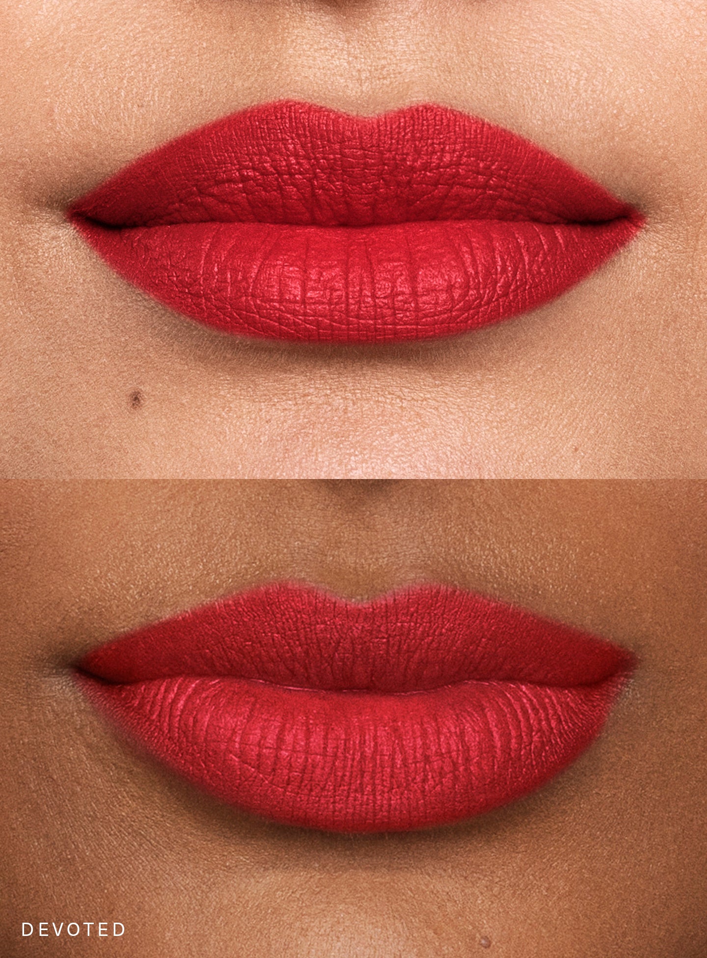 Kind Words Matte Lip Liner - Image 22