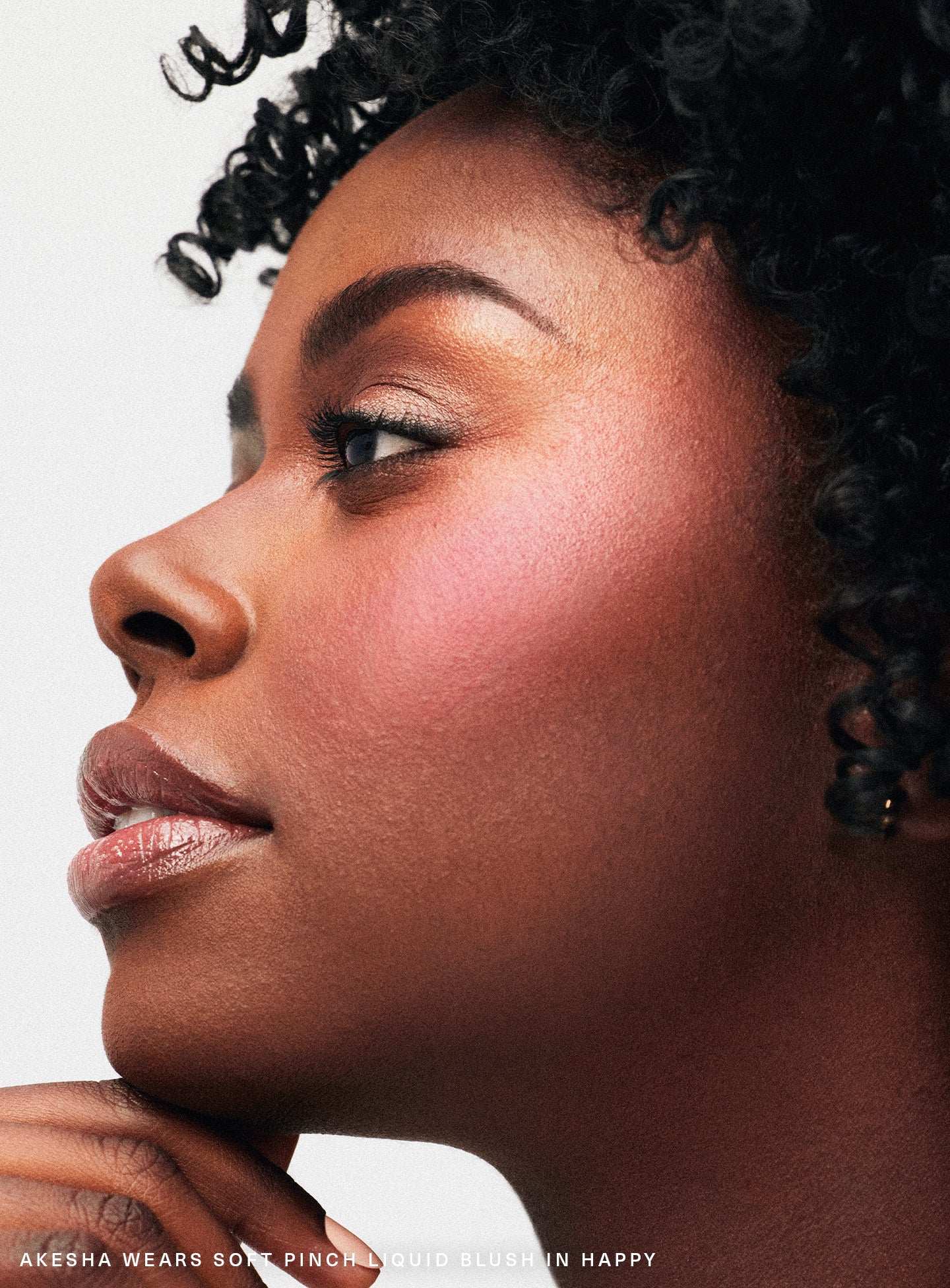 Soft Pinch Liquid Blush Duo - Image 5