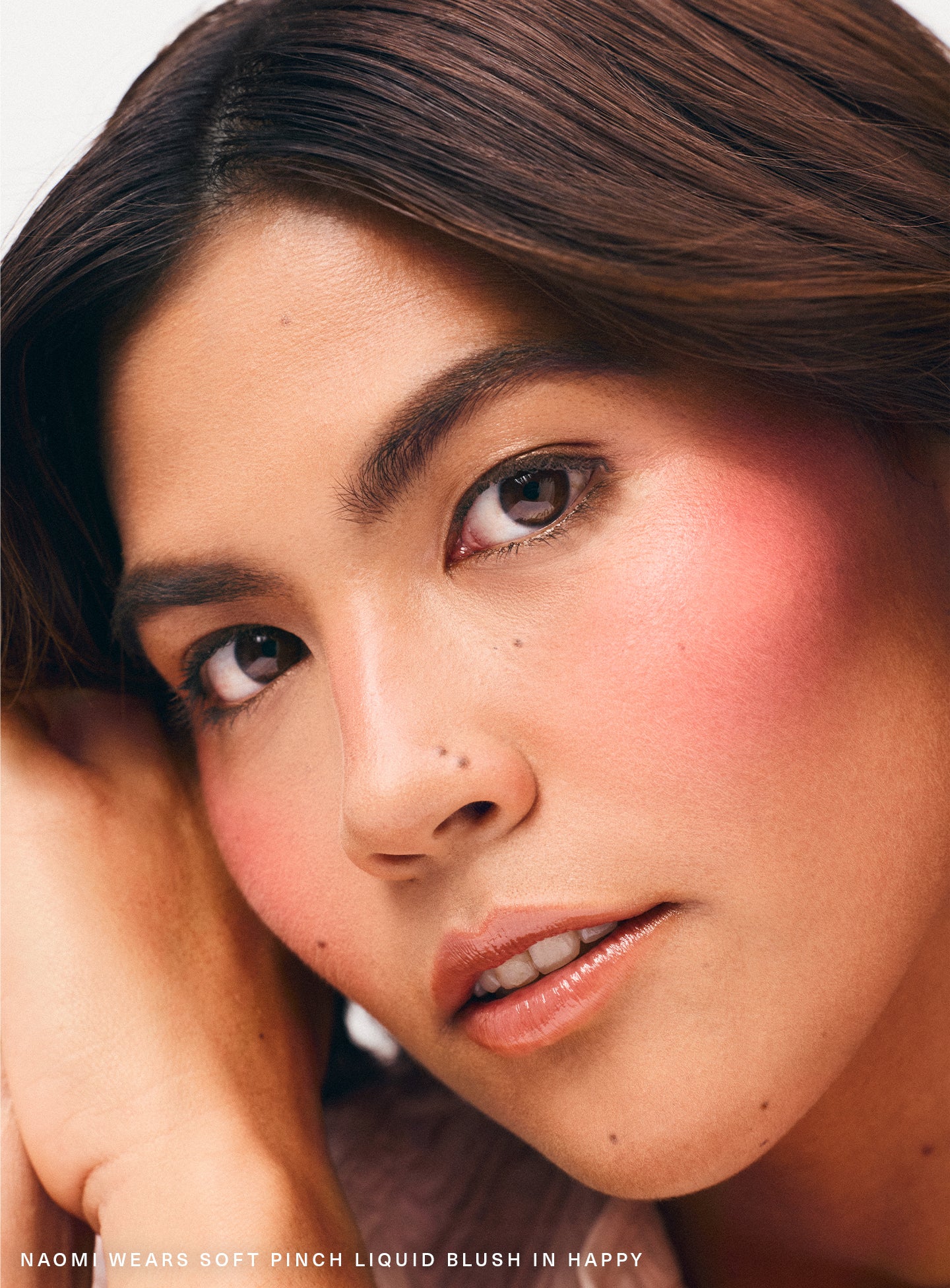 Soft Pinch Liquid Blush Duo - Image 7