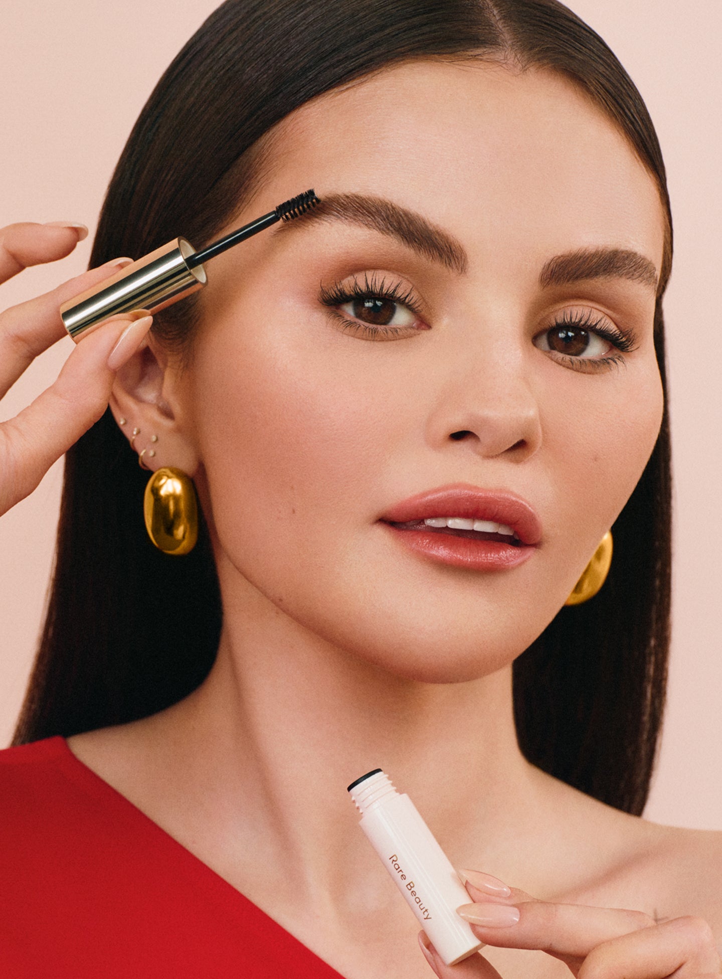 Selena's Lash & Brow Duo - Image 2