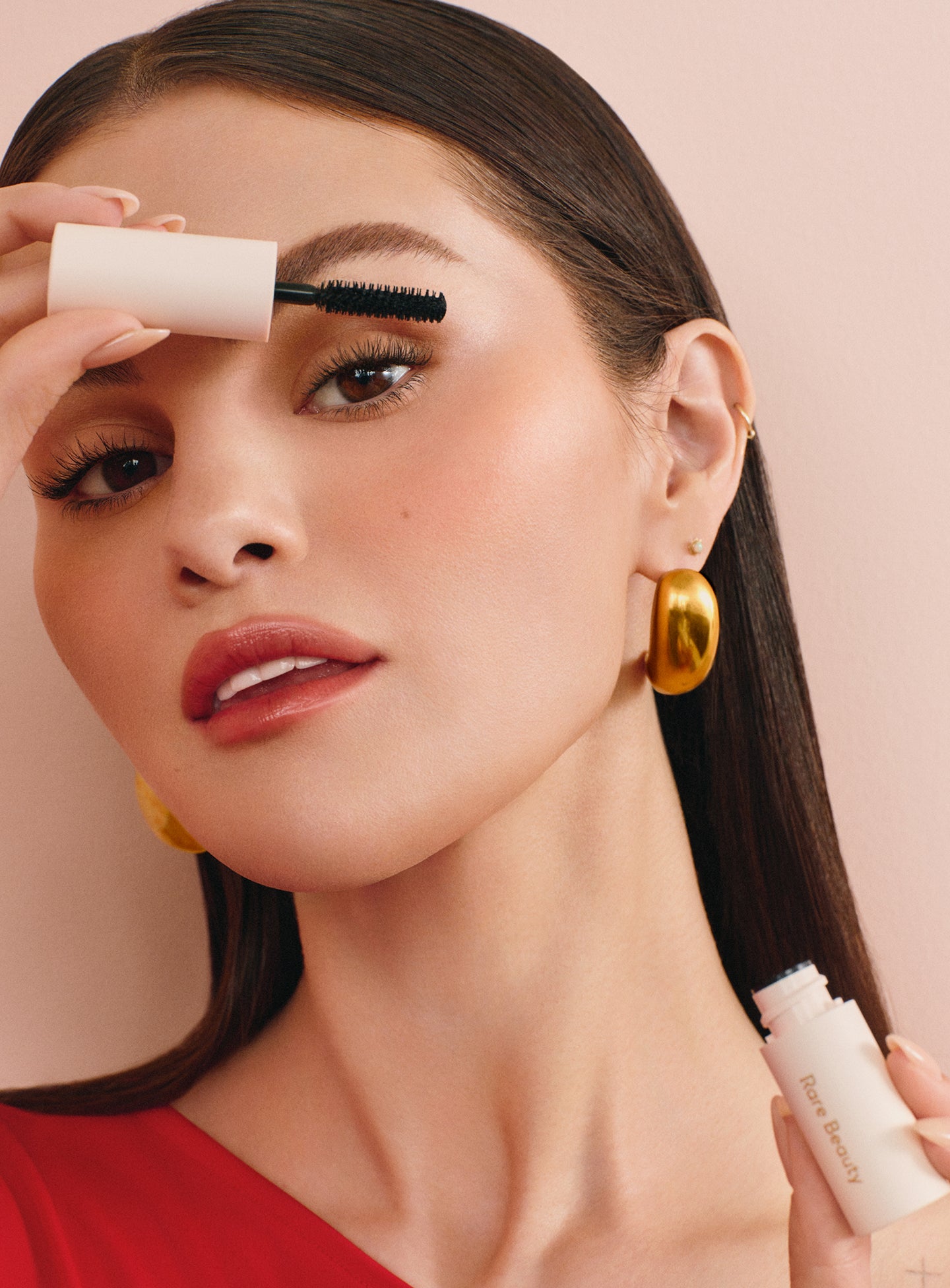 Selena's Lash & Brow Duo - Image 7