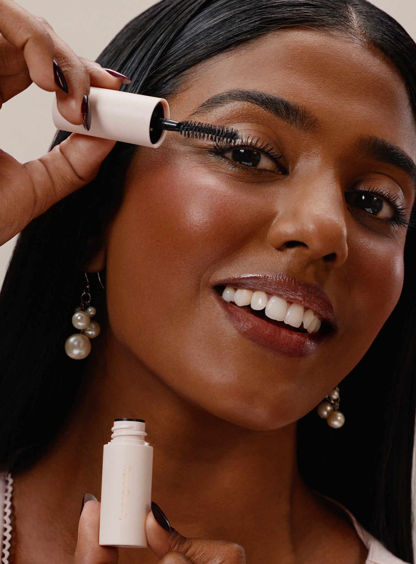 Selena's Lash & Brow Duo - Image 6