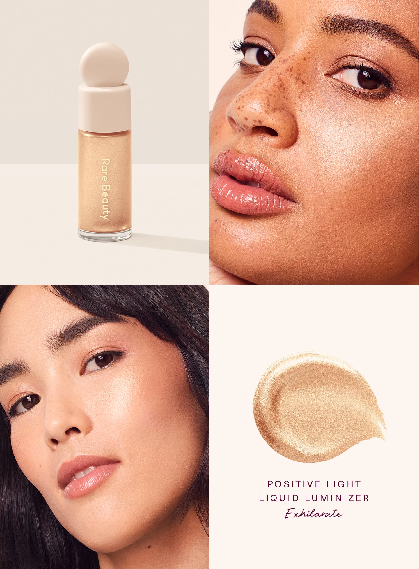 Positive Light Liquid Luminizer Mini - Image 20