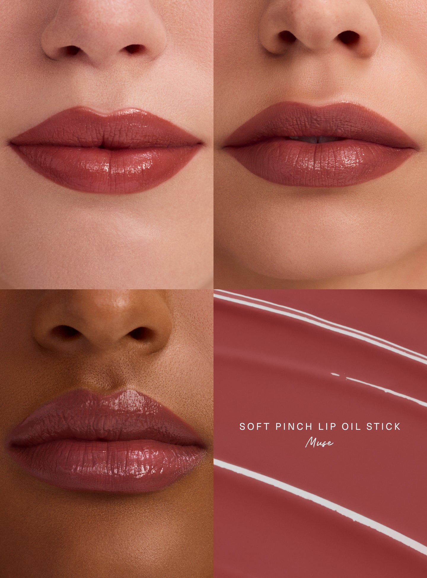 Soft Pinch Lip & Cheek Edit - Image 3