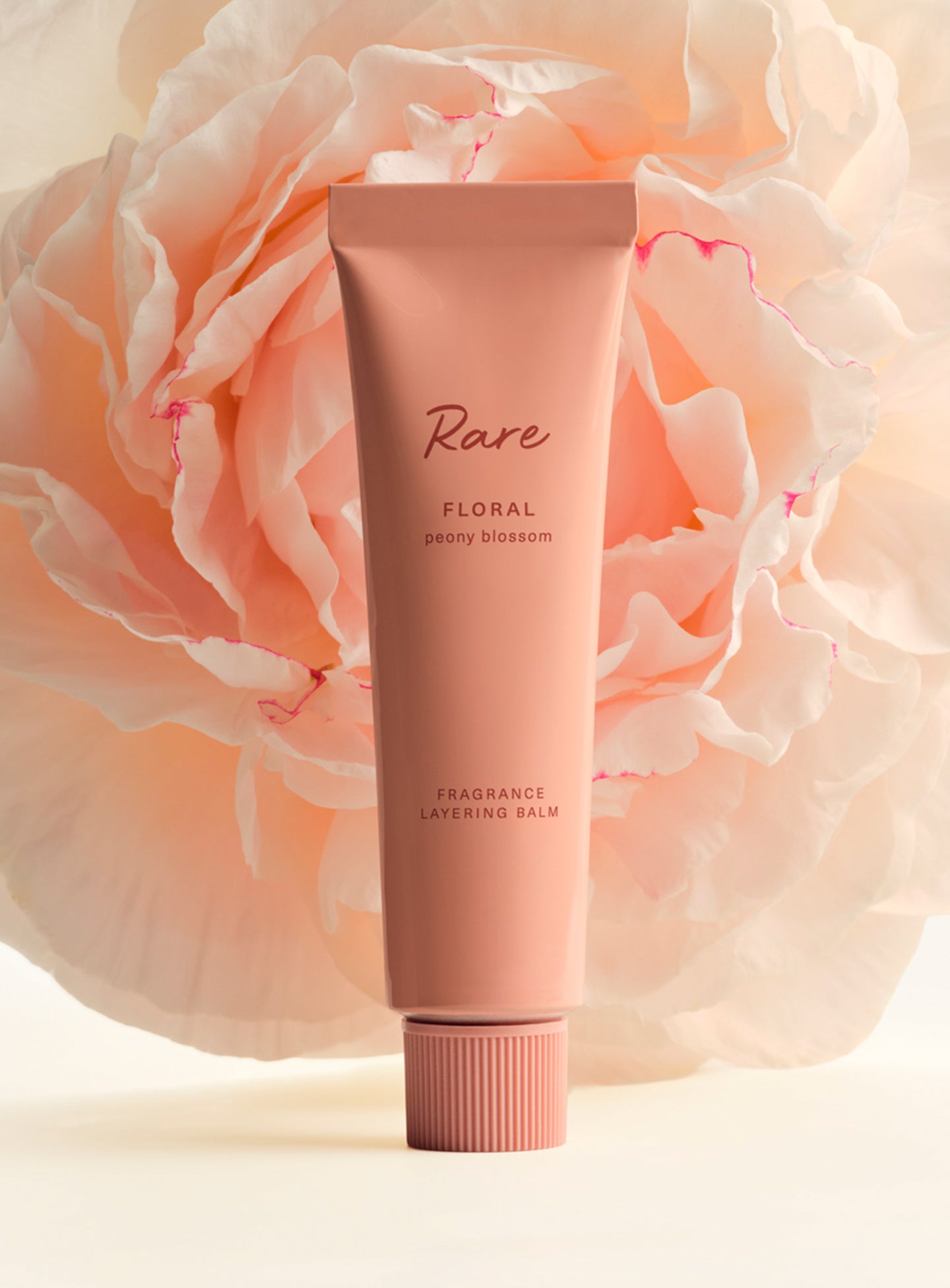 Fragrance Layering Balm - Floral?Peony Blossom - Image 9