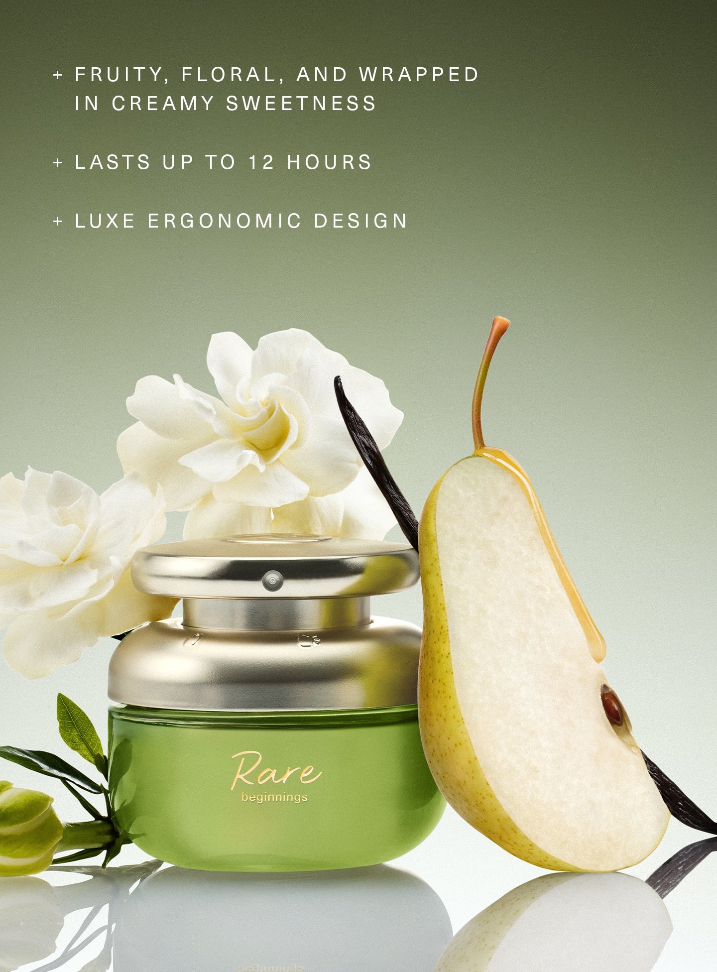 Rare Beginnings Eau de Parfum - Image 5