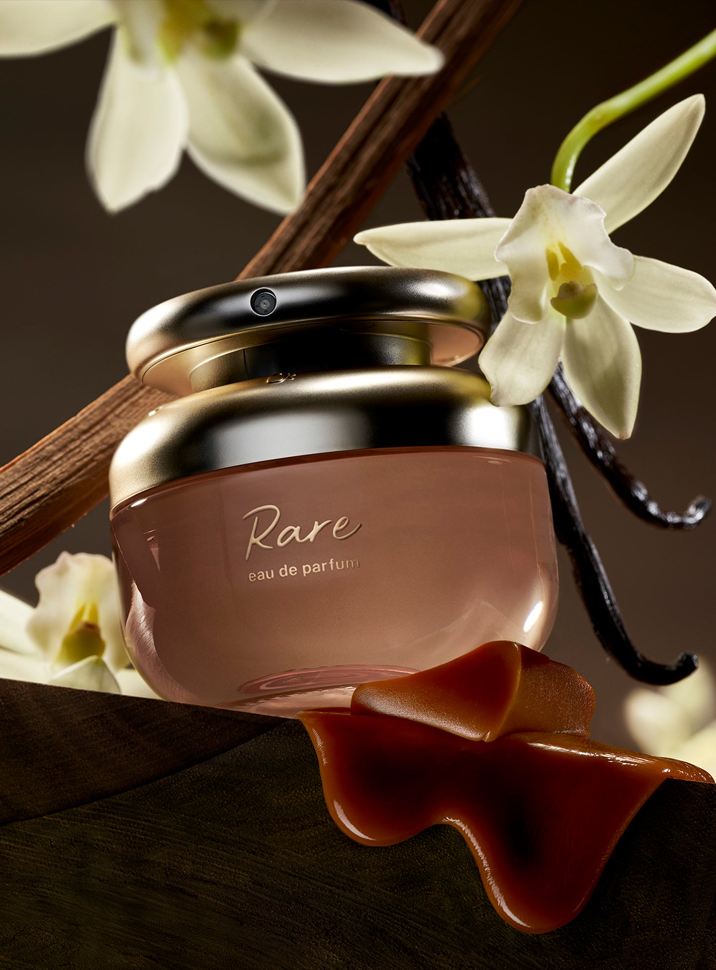 Rare Eau de Parfum Fragrance Gift Set - Image 6