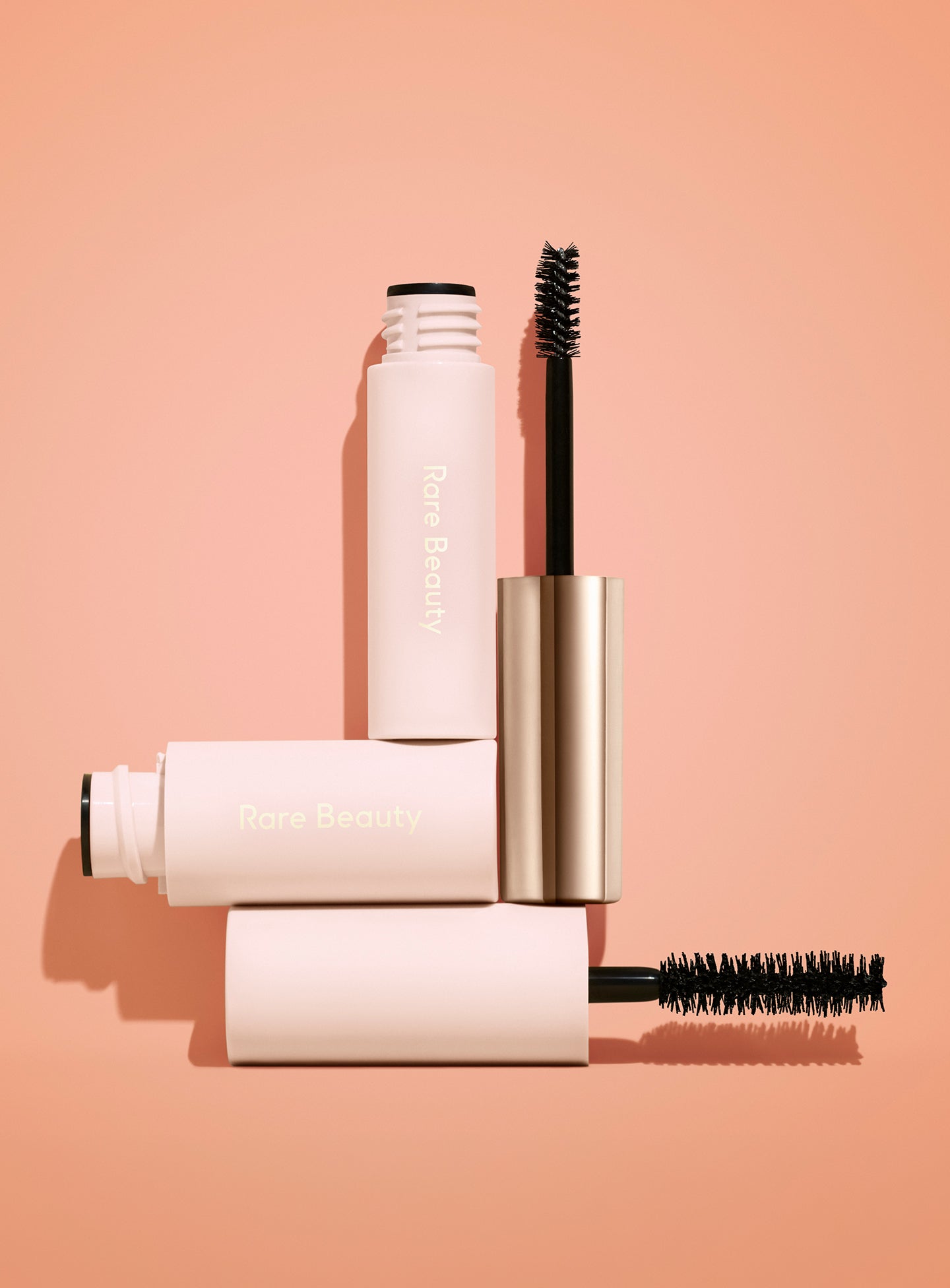 Selena's Lash & Brow Duo - Image 10