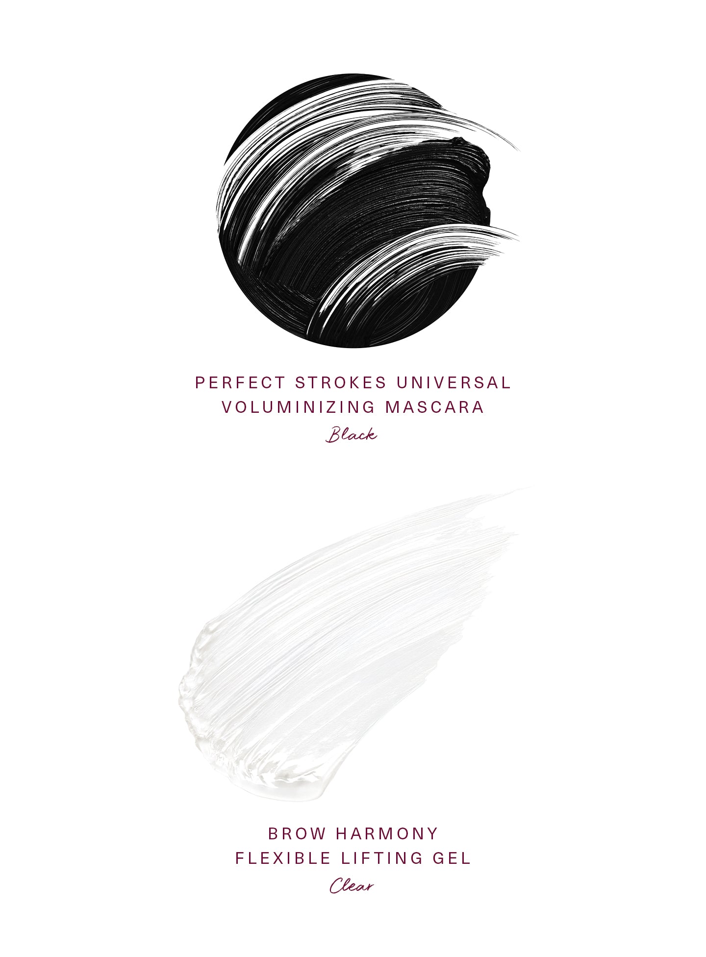 Selena's Lash & Brow Duo - Image 4
