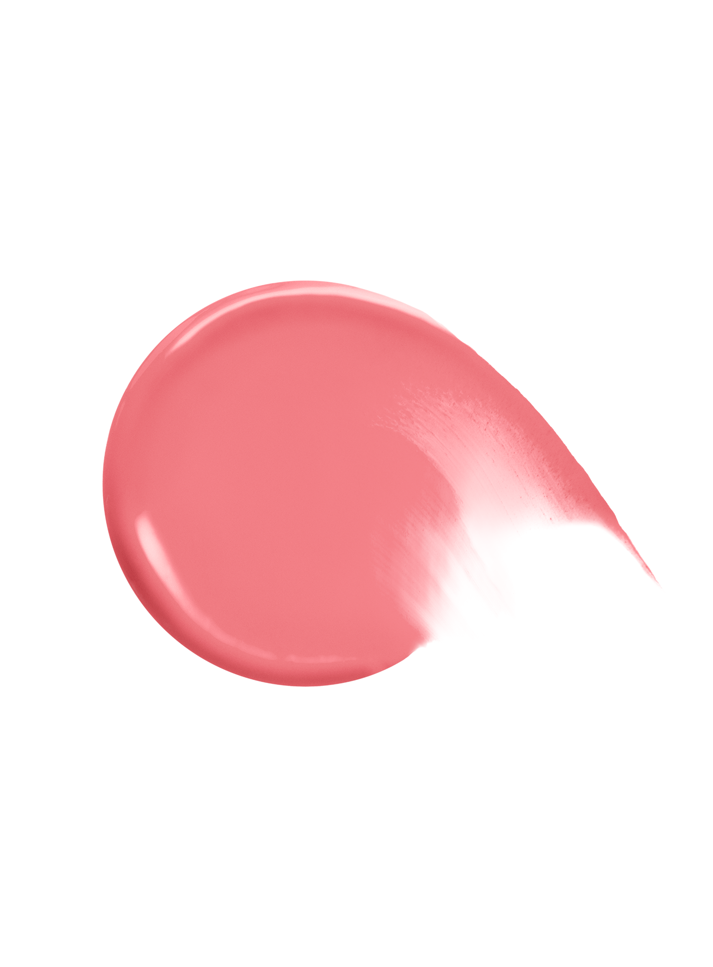 Soft Pinch Liquid Blush - Image 21
