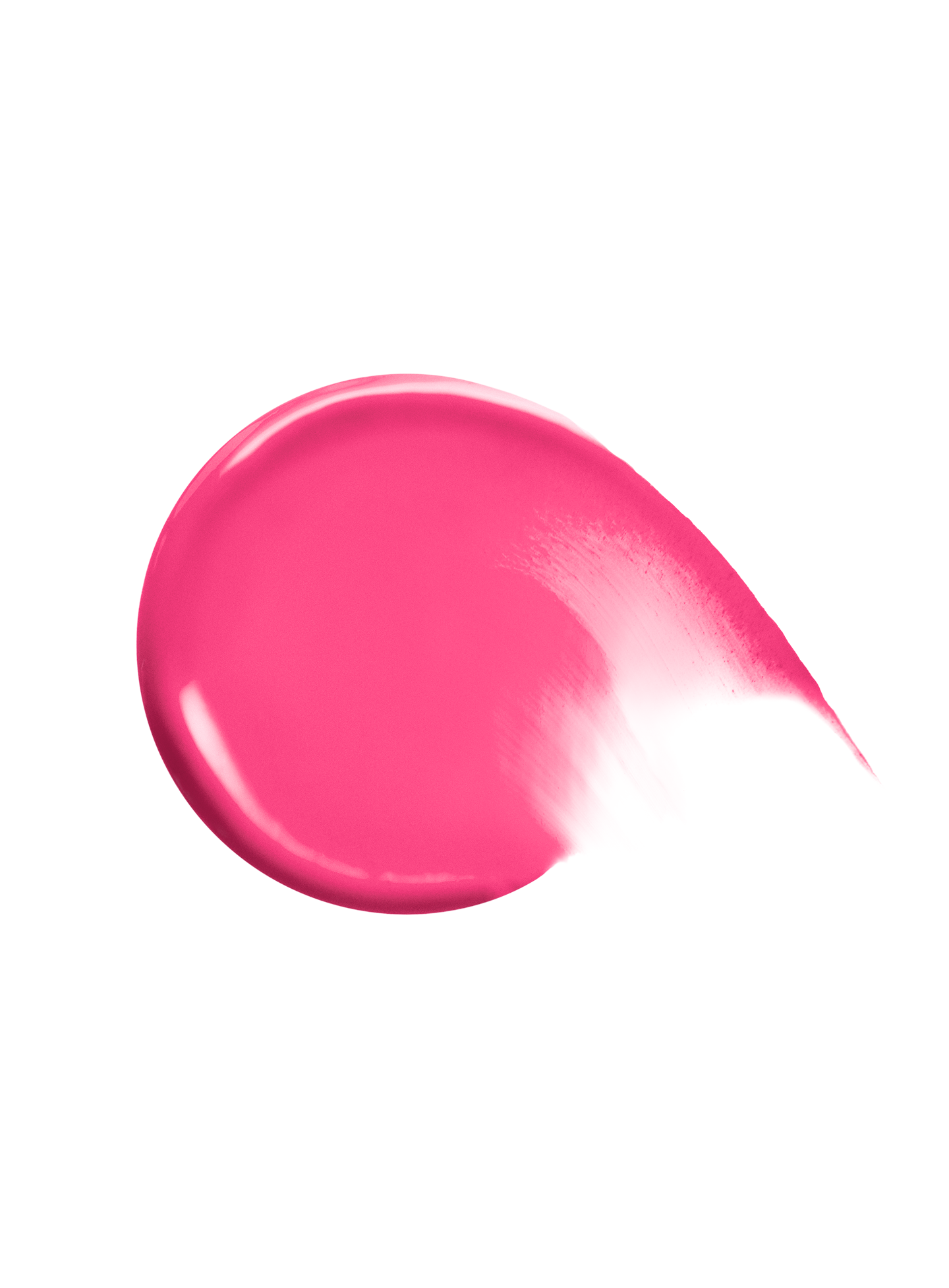 Soft Pinch Liquid Blush - Image 24