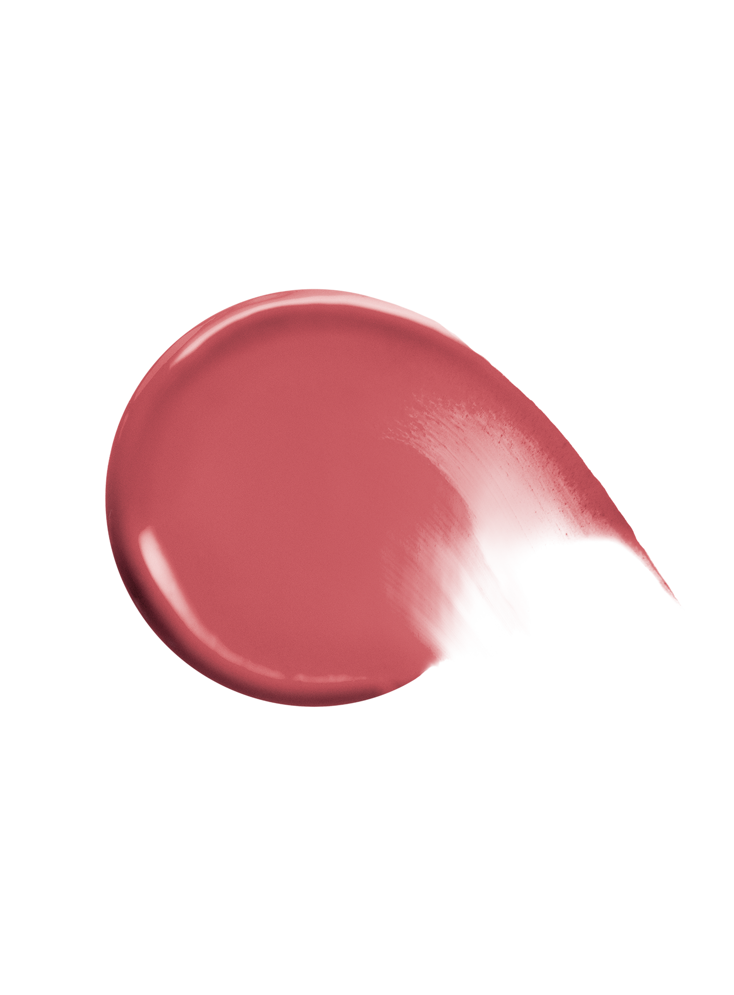 Soft Pinch Liquid Blush Mini - Image 26
