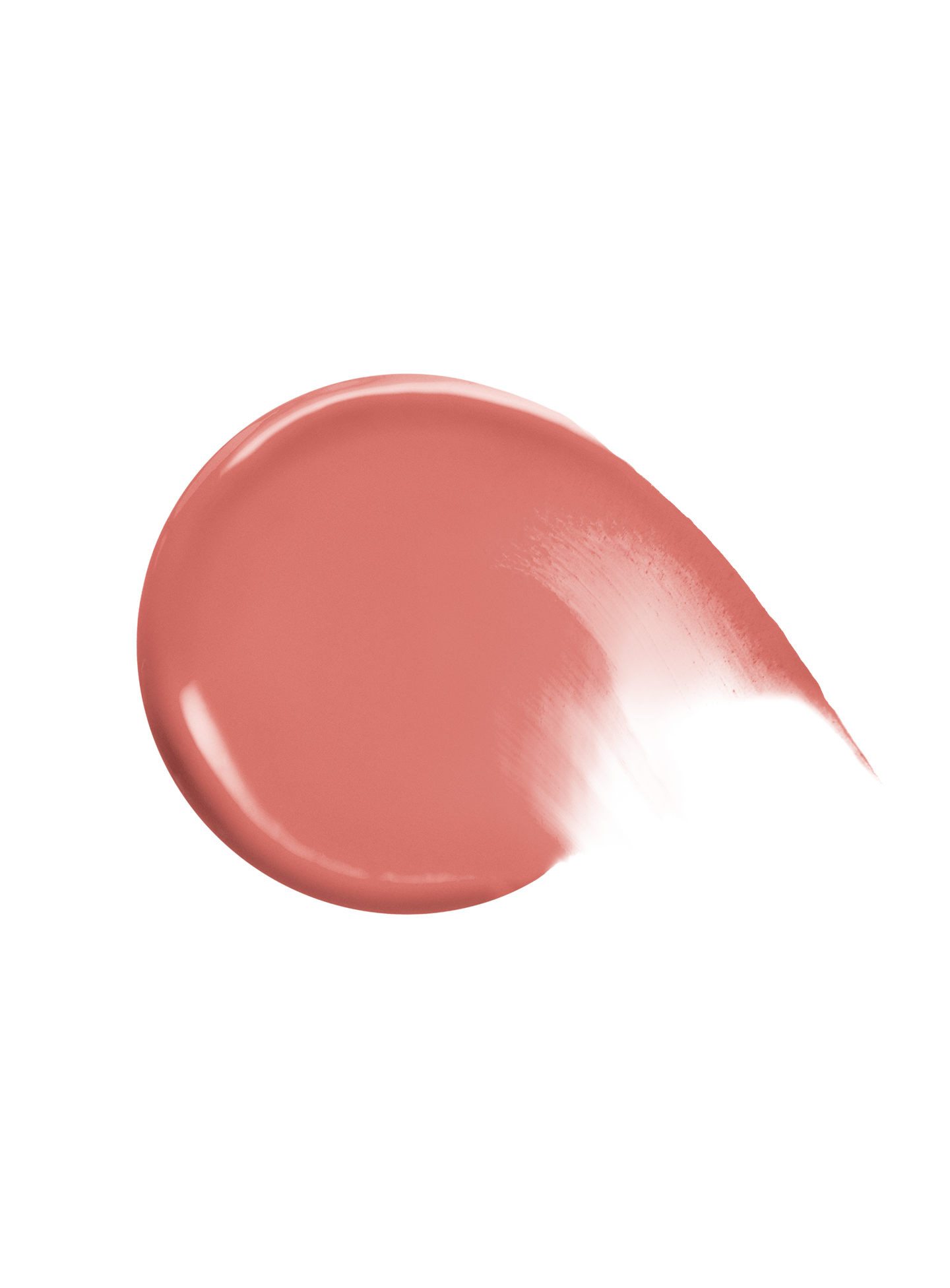 Soft Pinch Liquid Blush - Image 12