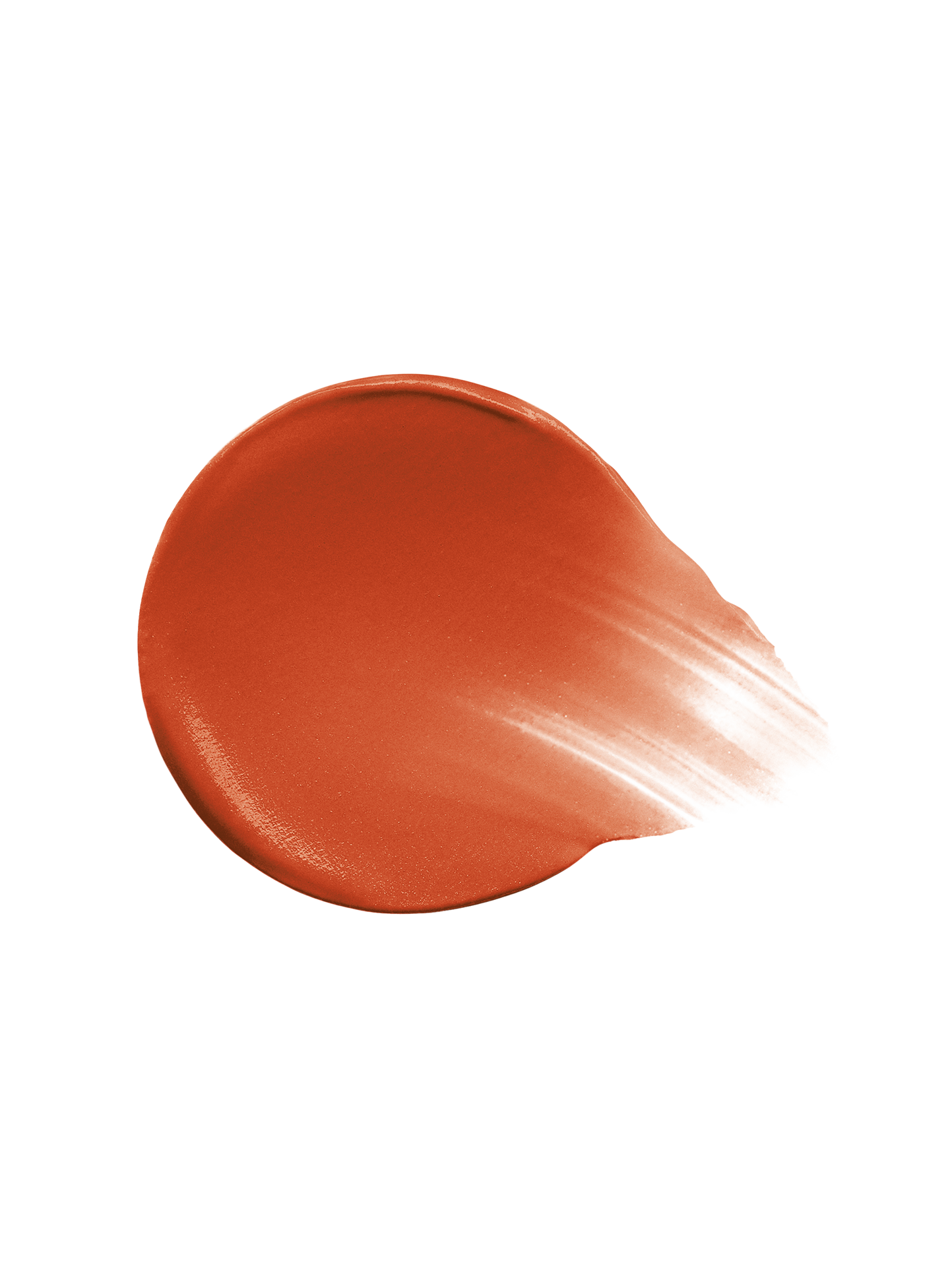 Soft Pinch Liquid Blush - Image 30