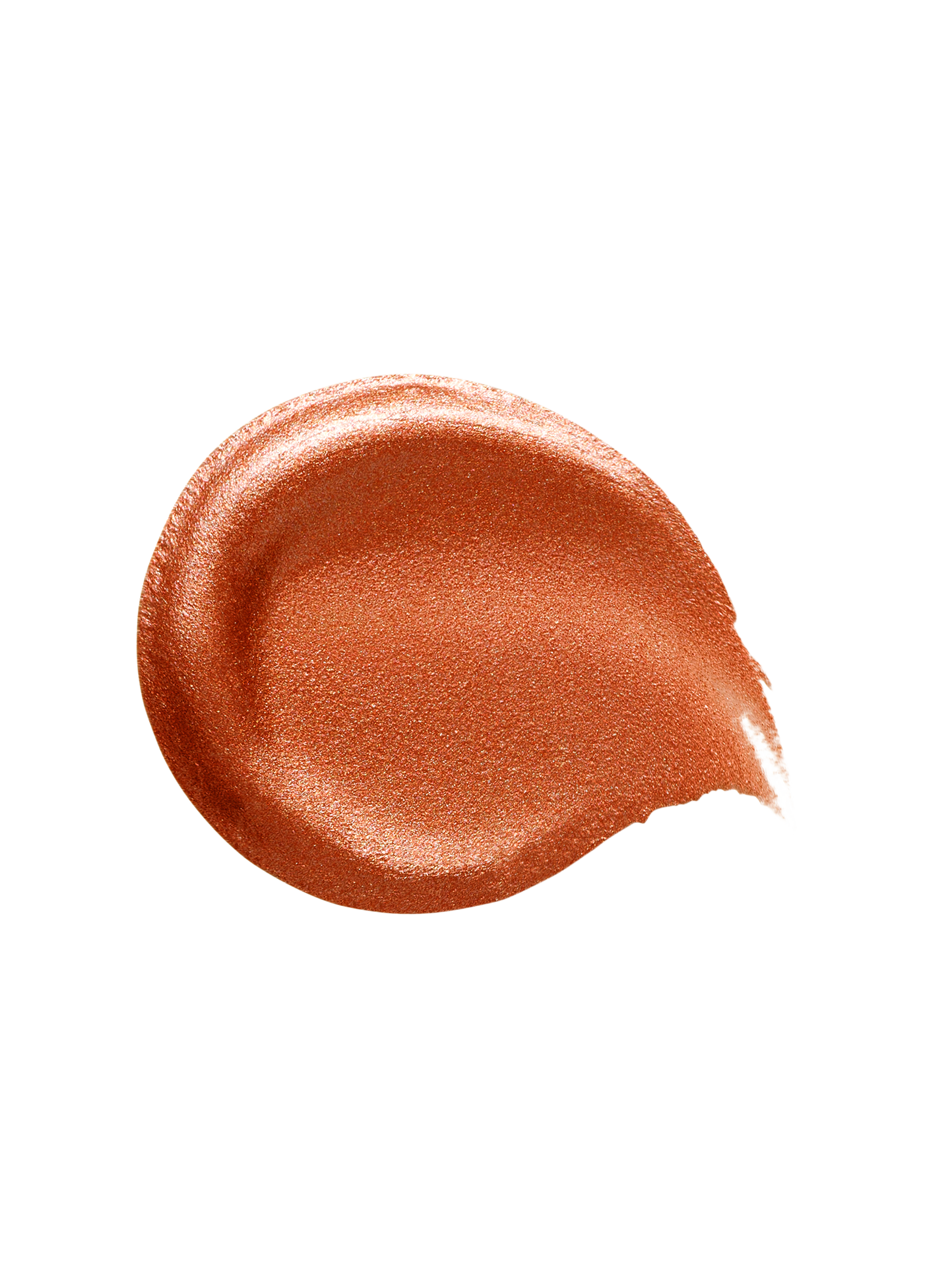 Positive Light Liquid Luminizer - Image 21