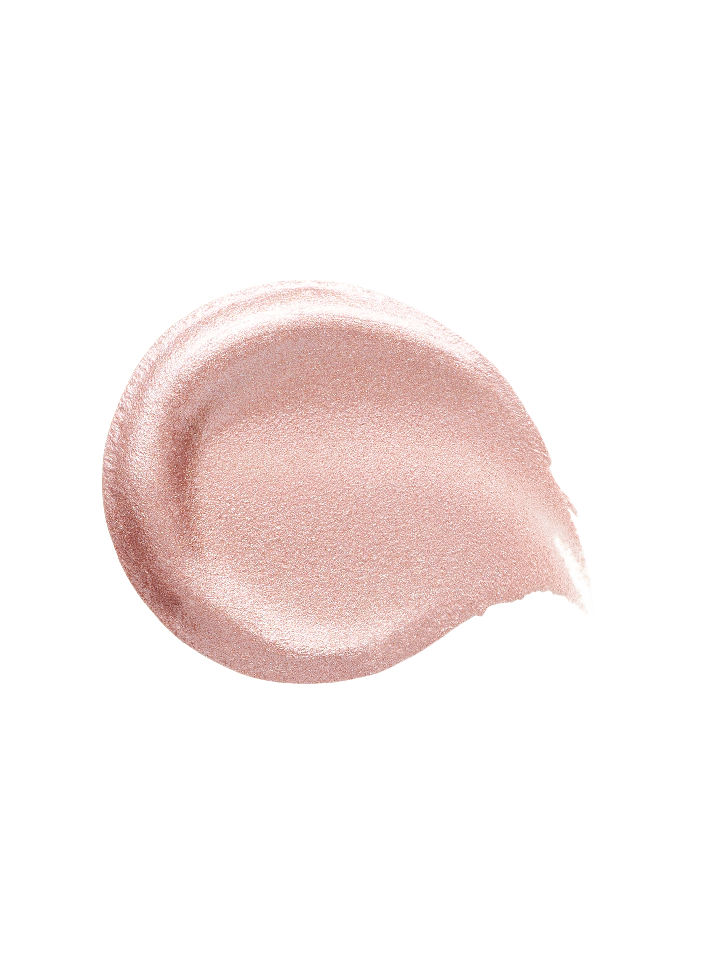 Positive Light Liquid Luminizer - Image 6