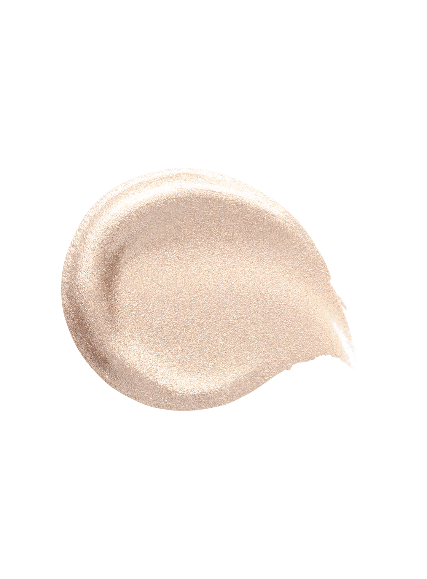 Positive Light Liquid Luminizer - Image 3