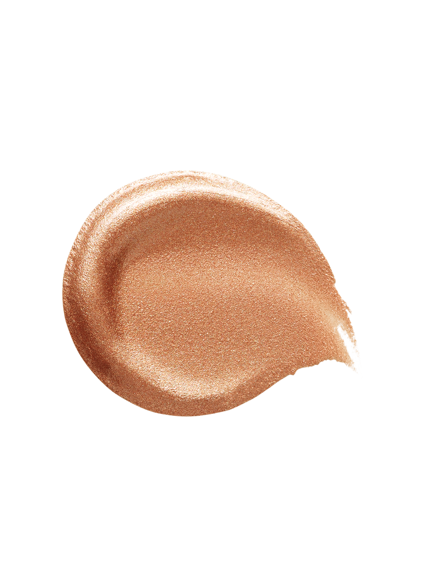 Positive Light Liquid Luminizer - Image 18