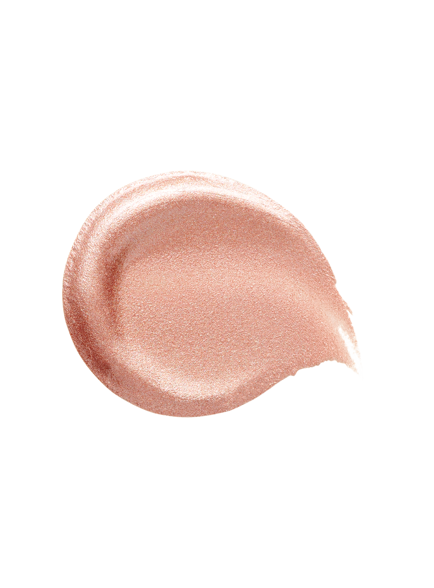 Positive Light Liquid Luminizer - Image 9