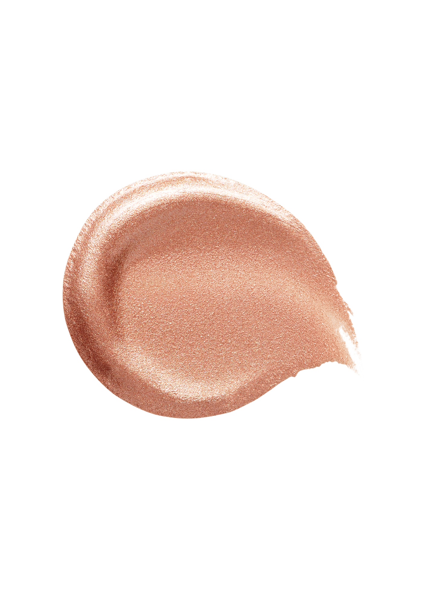 Positive Light Liquid Luminizer - Image 15