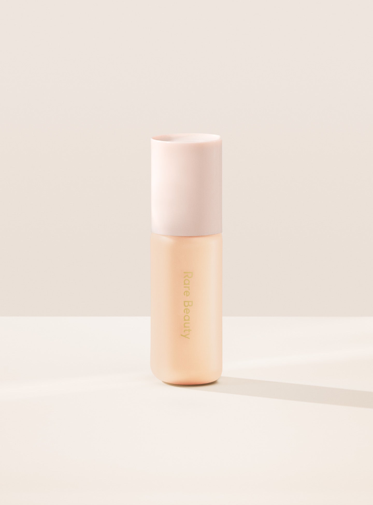 Positive Light Tinted Moisturizer Broad Spectrum SPF 20 Sunscreen - Image 13