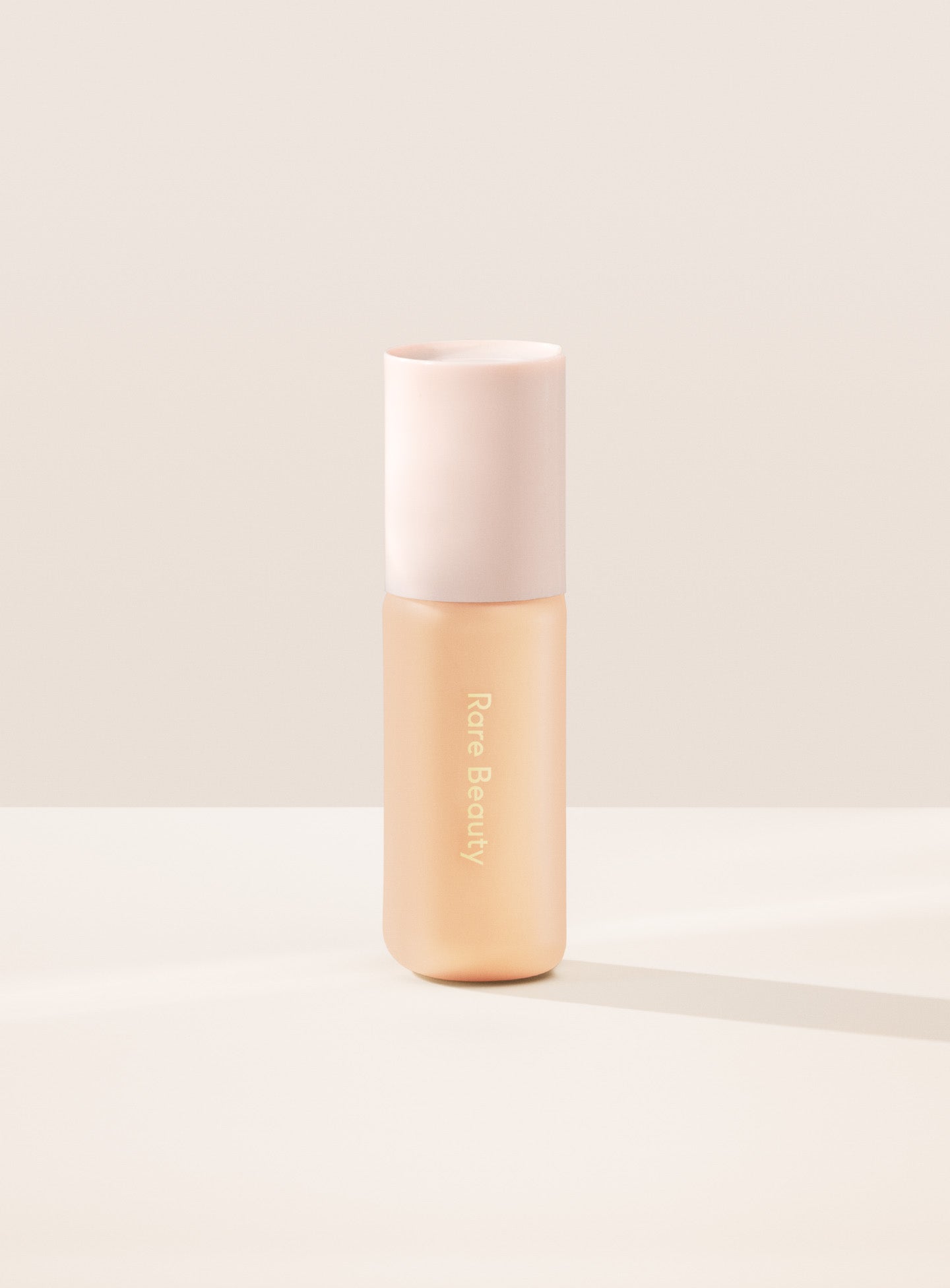Positive Light Tinted Moisturizer Broad Spectrum SPF 20 Sunscreen - Image 5