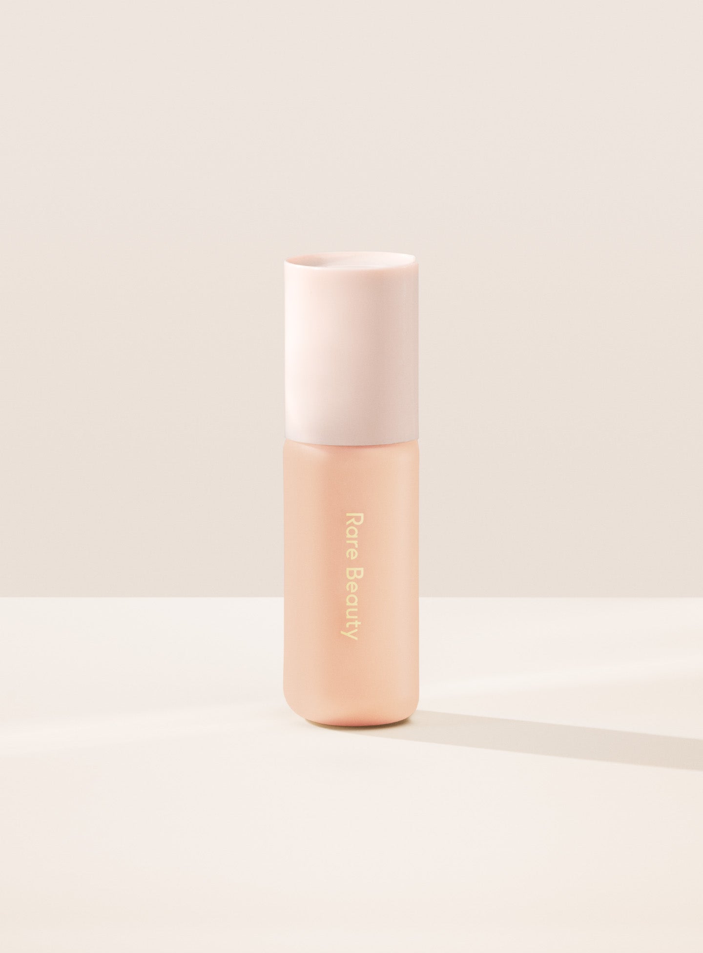Positive Light Tinted Moisturizer Broad Spectrum SPF 20 Sunscreen - Image 9