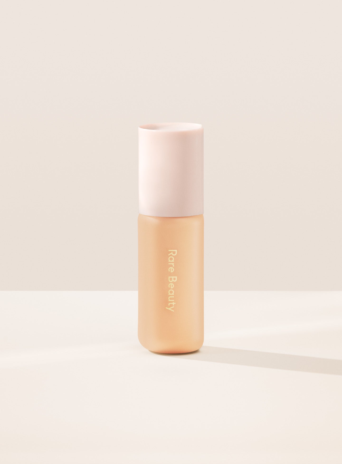 Positive Light Tinted Moisturizer Broad Spectrum SPF 20 Sunscreen - Image 17