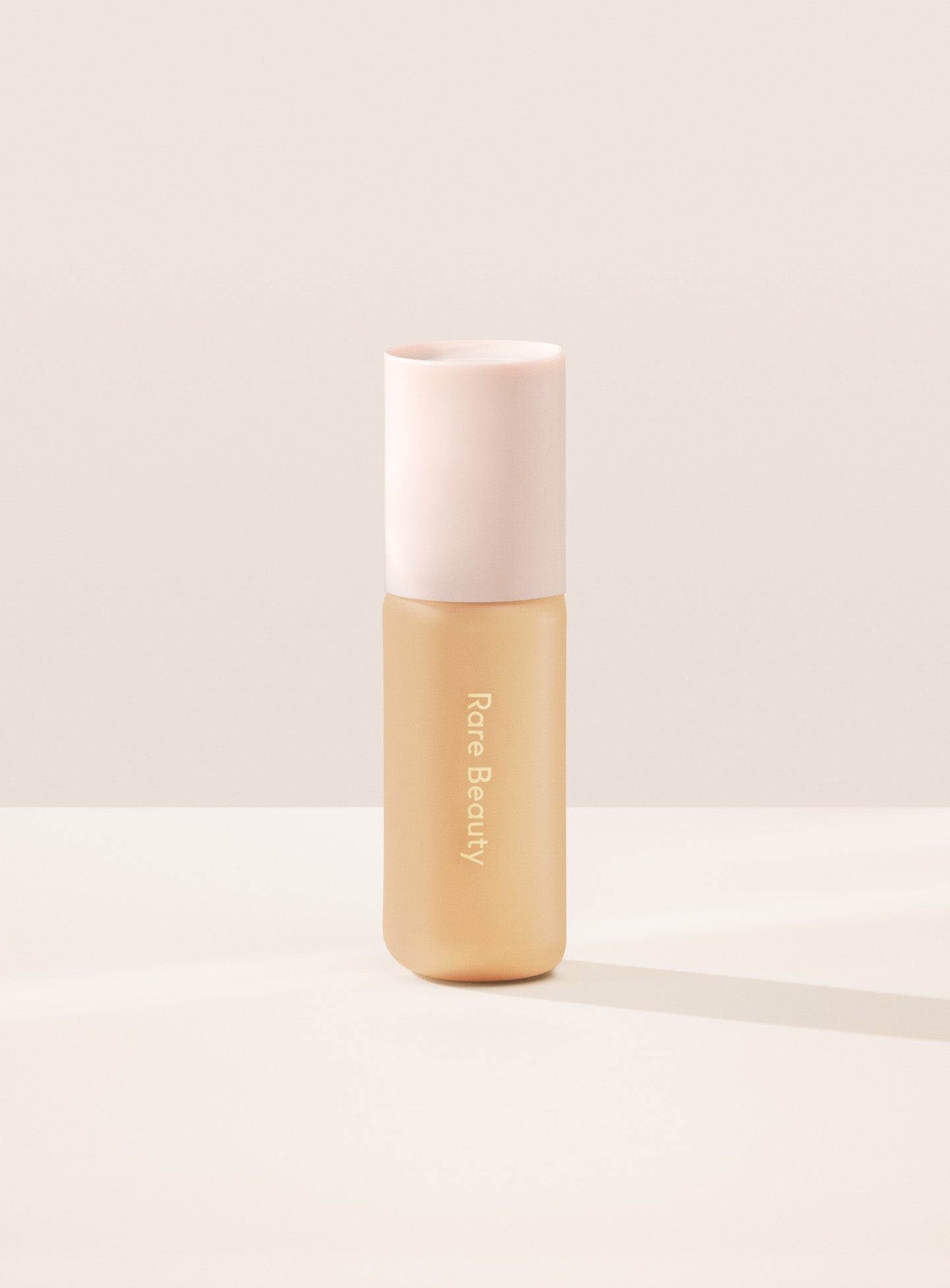 Positive Light Tinted Moisturizer Broad Spectrum SPF 20 Sunscreen - Image 21