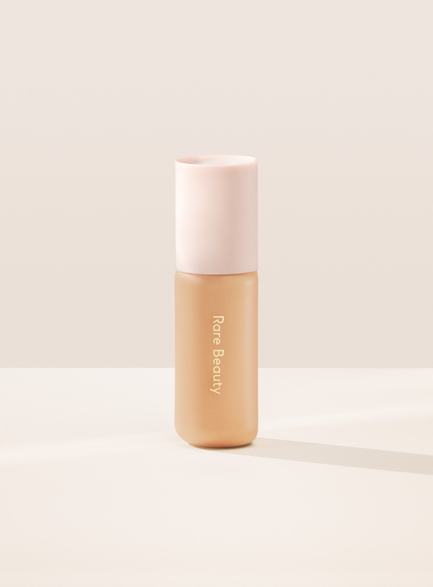 Positive Light Tinted Moisturizer Broad Spectrum SPF 20 Sunscreen - Image 25