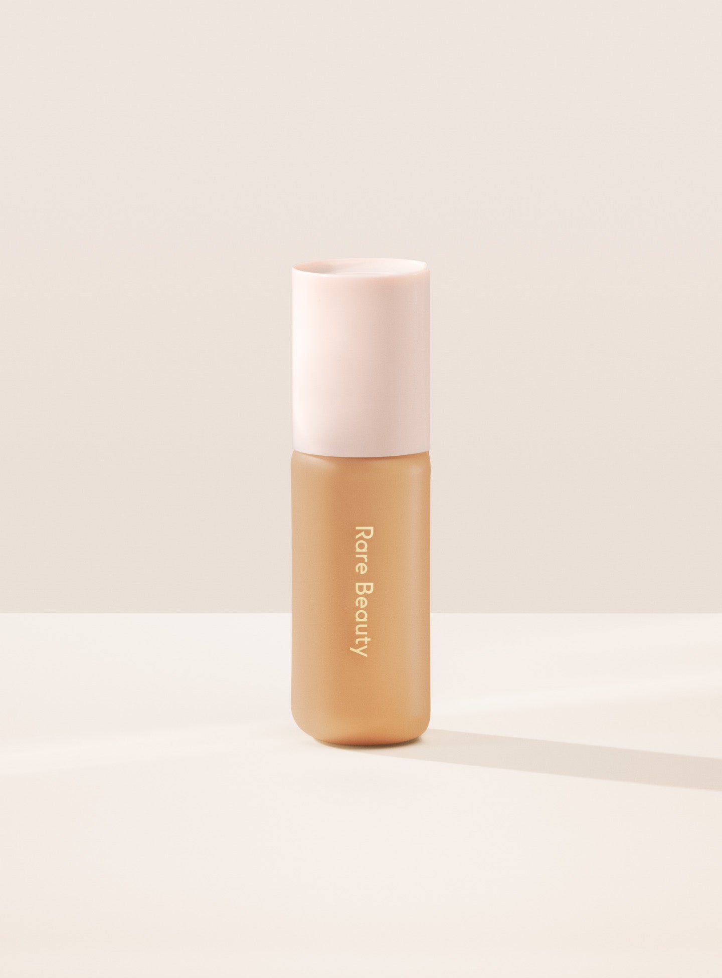 Positive Light Tinted Moisturizer Broad Spectrum SPF 20 Sunscreen - Image 29