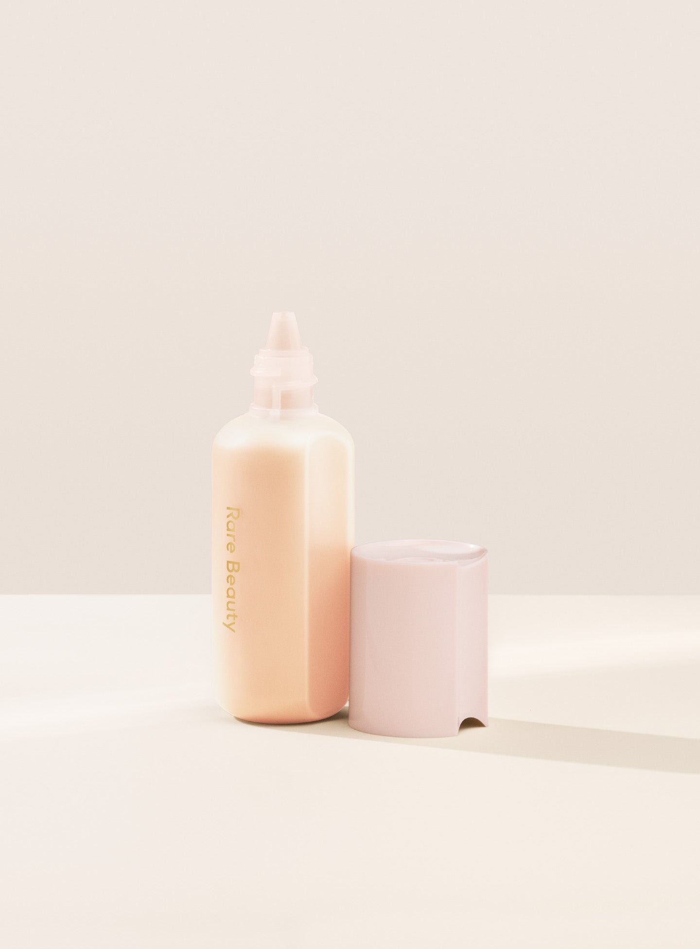 Positive Light Tinted Moisturizer Broad Spectrum SPF 20 Sunscreen - Image 16
