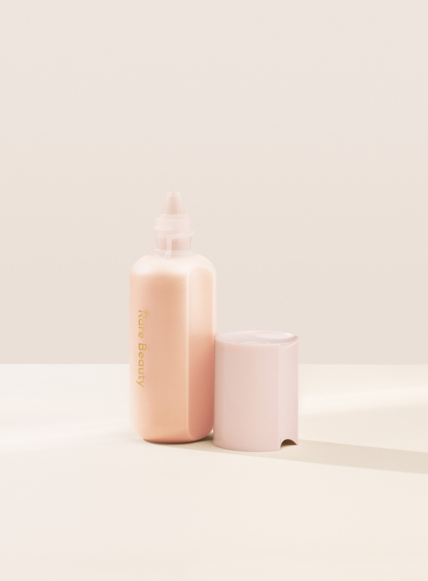 Positive Light Tinted Moisturizer Broad Spectrum SPF 20 Sunscreen - Image 4