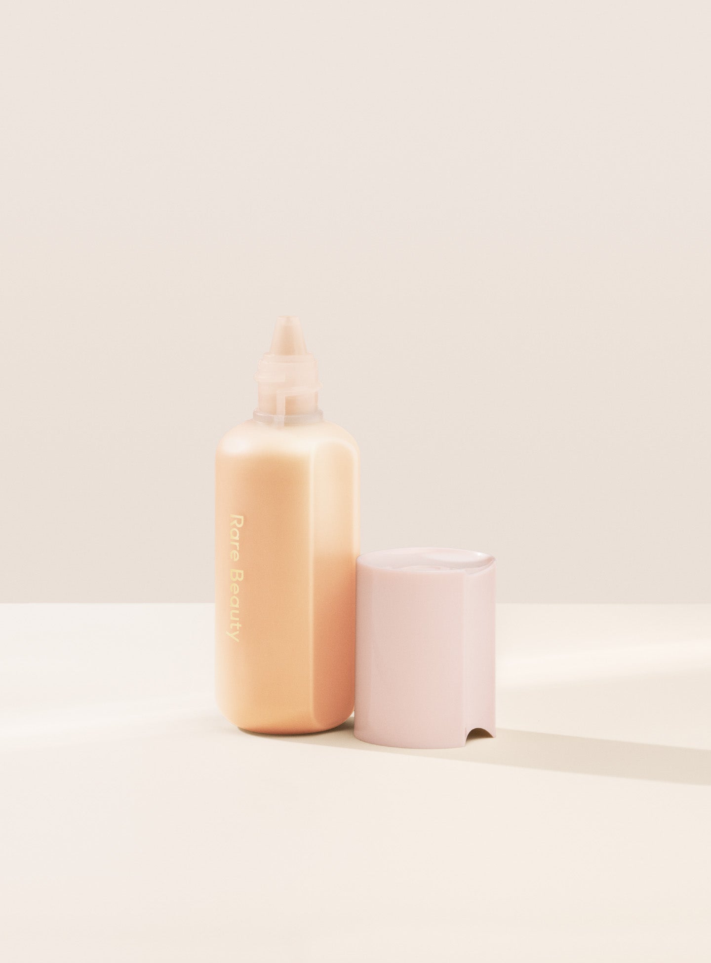 Positive Light Tinted Moisturizer Broad Spectrum SPF 20 Sunscreen - Image 8