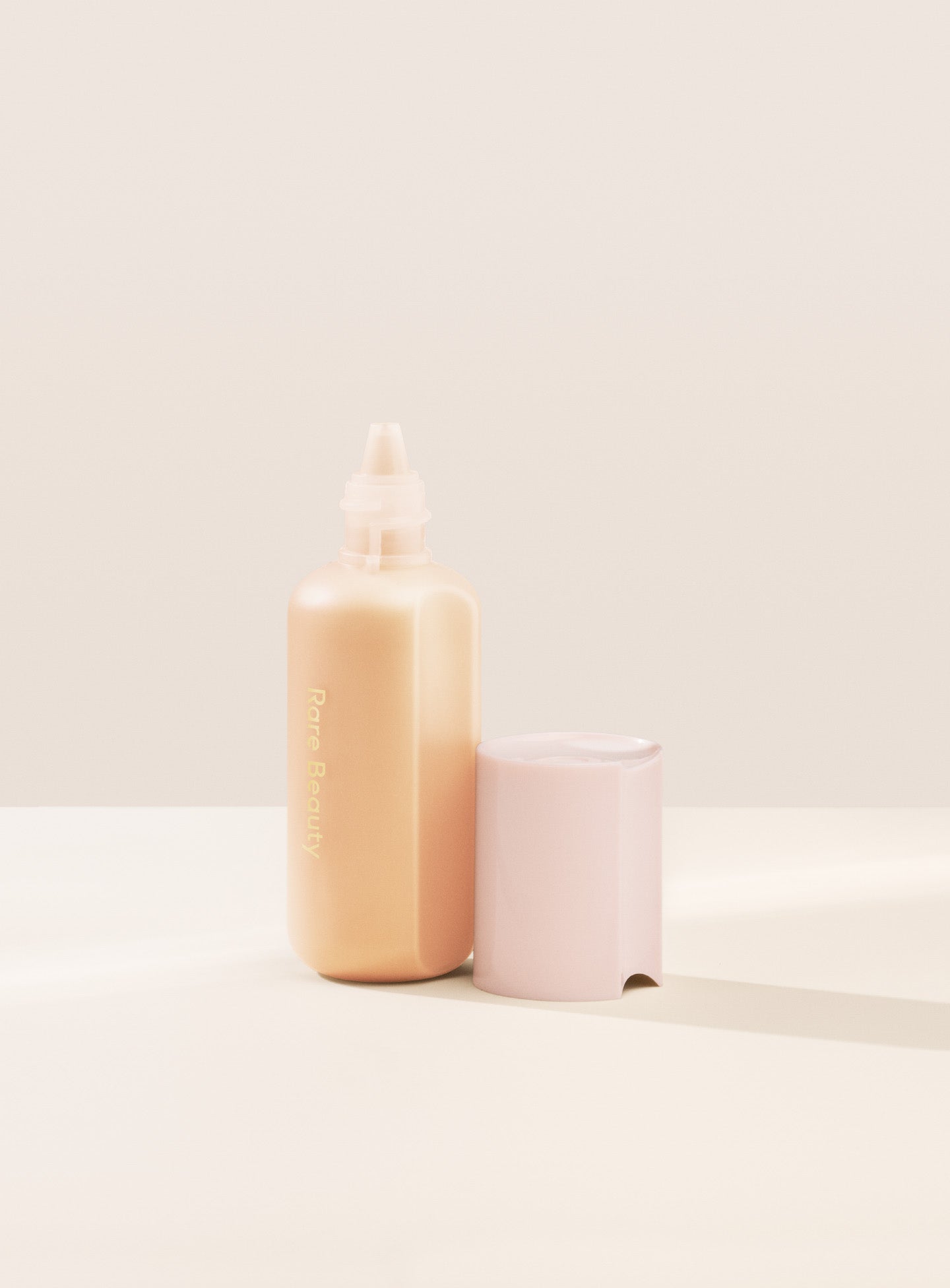 Positive Light Tinted Moisturizer Broad Spectrum SPF 20 Sunscreen - Image 20