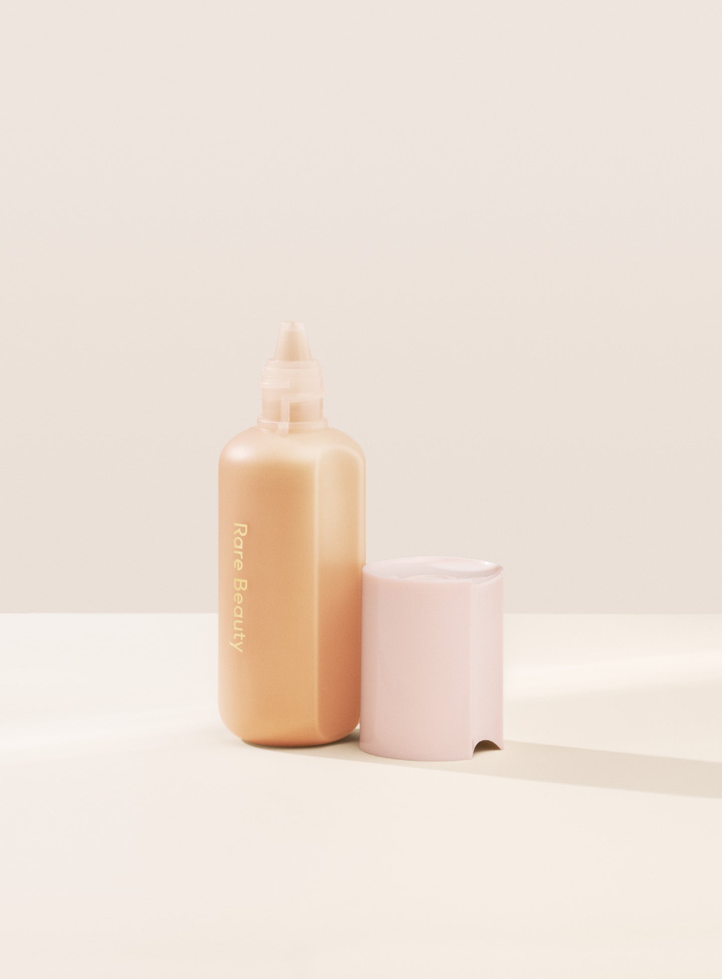 Positive Light Tinted Moisturizer Broad Spectrum SPF 20 Sunscreen - Image 24
