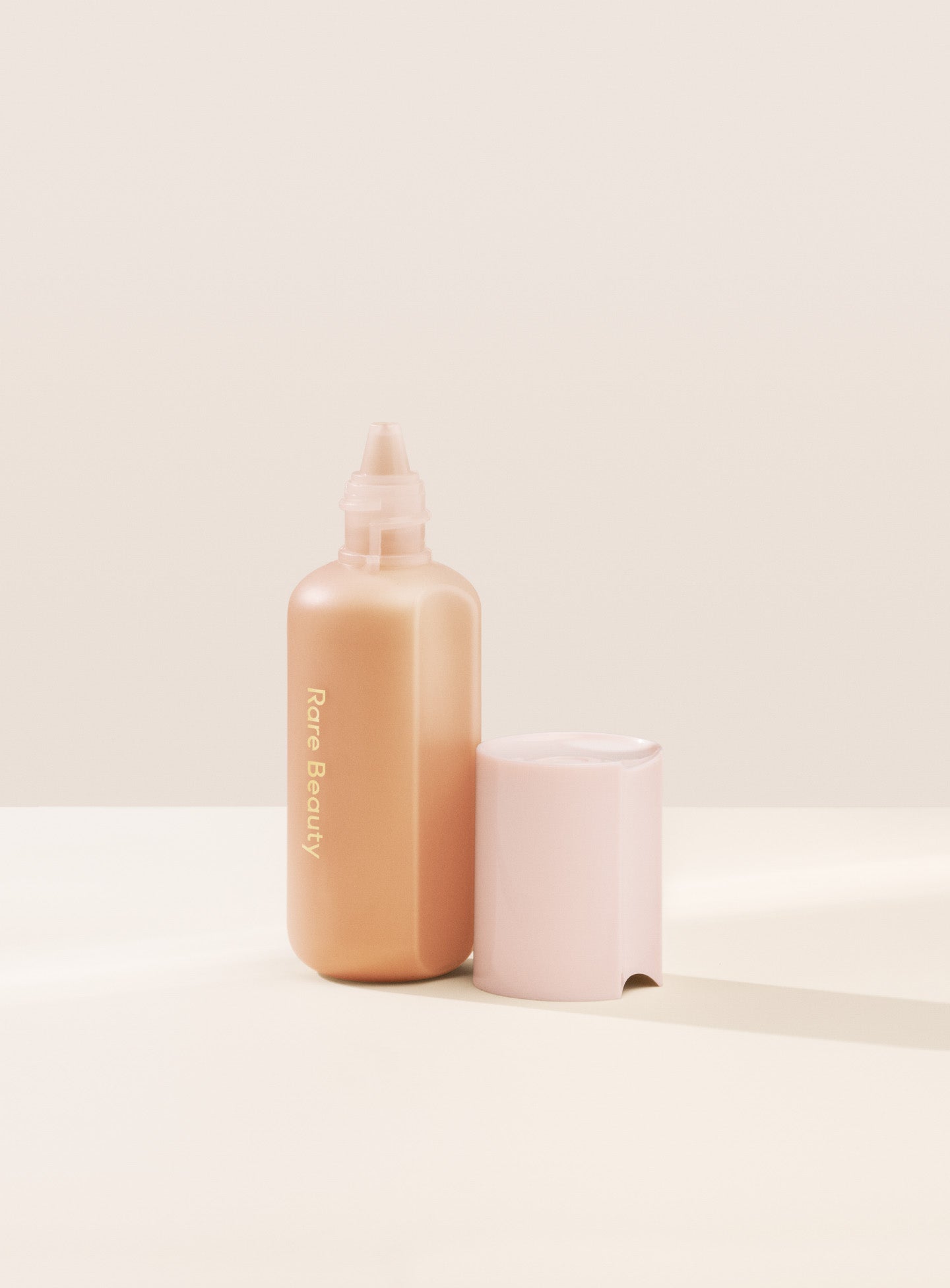 Positive Light Tinted Moisturizer Broad Spectrum SPF 20 Sunscreen - Image 28